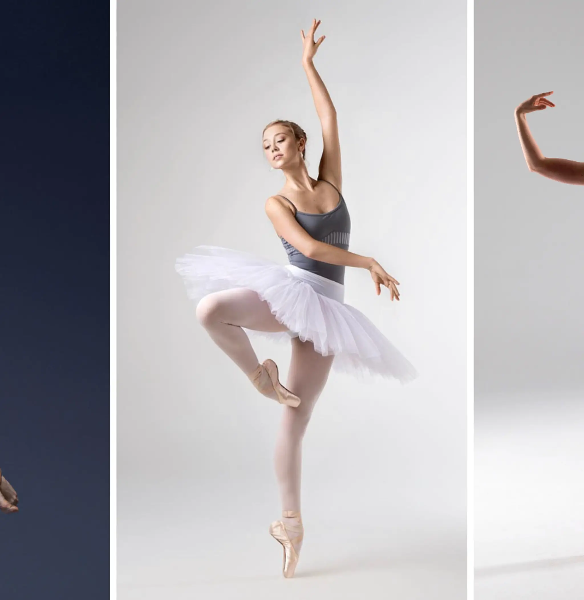 The Dance Centre Peregian Springs Pty Ltd