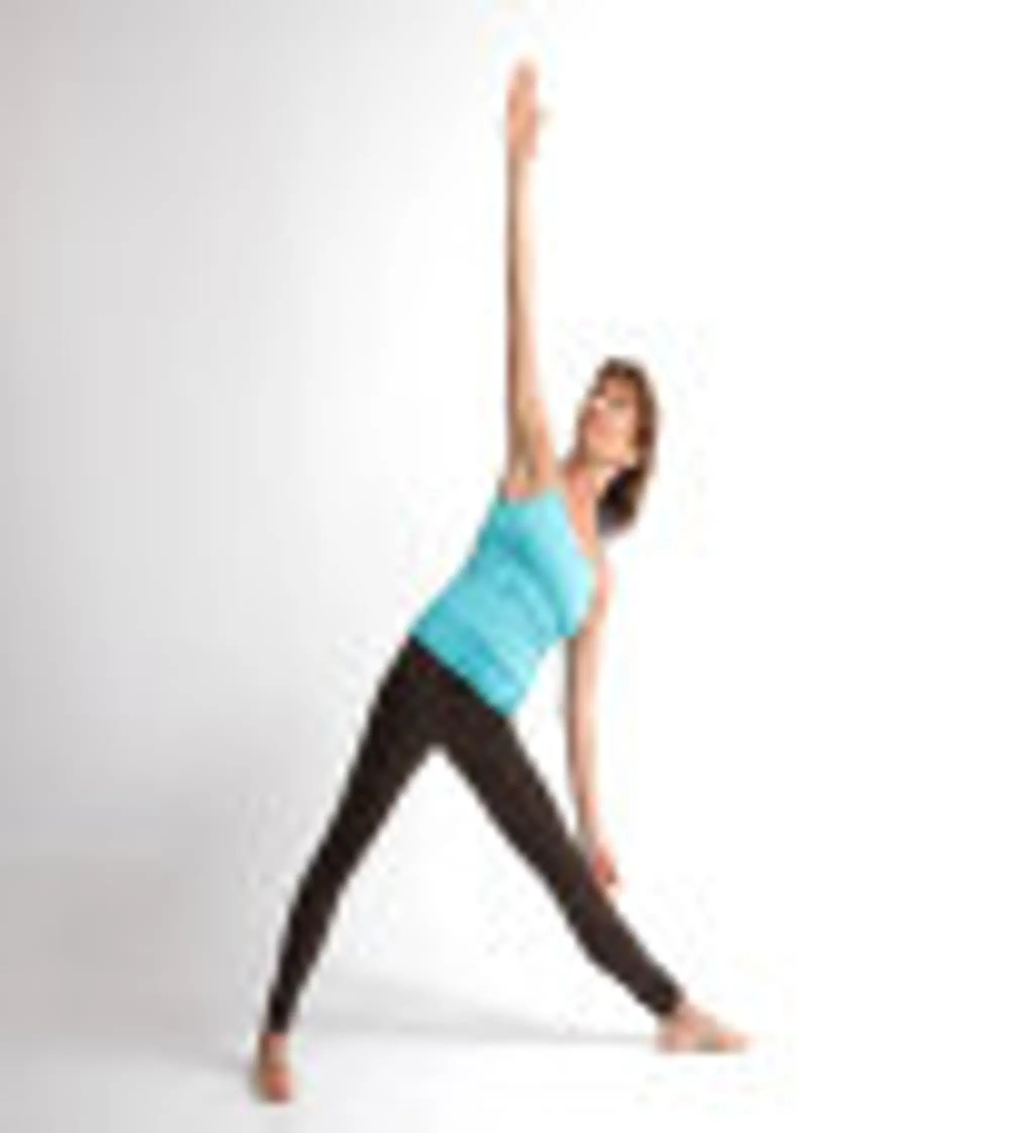 Yoga in Moose Jaw