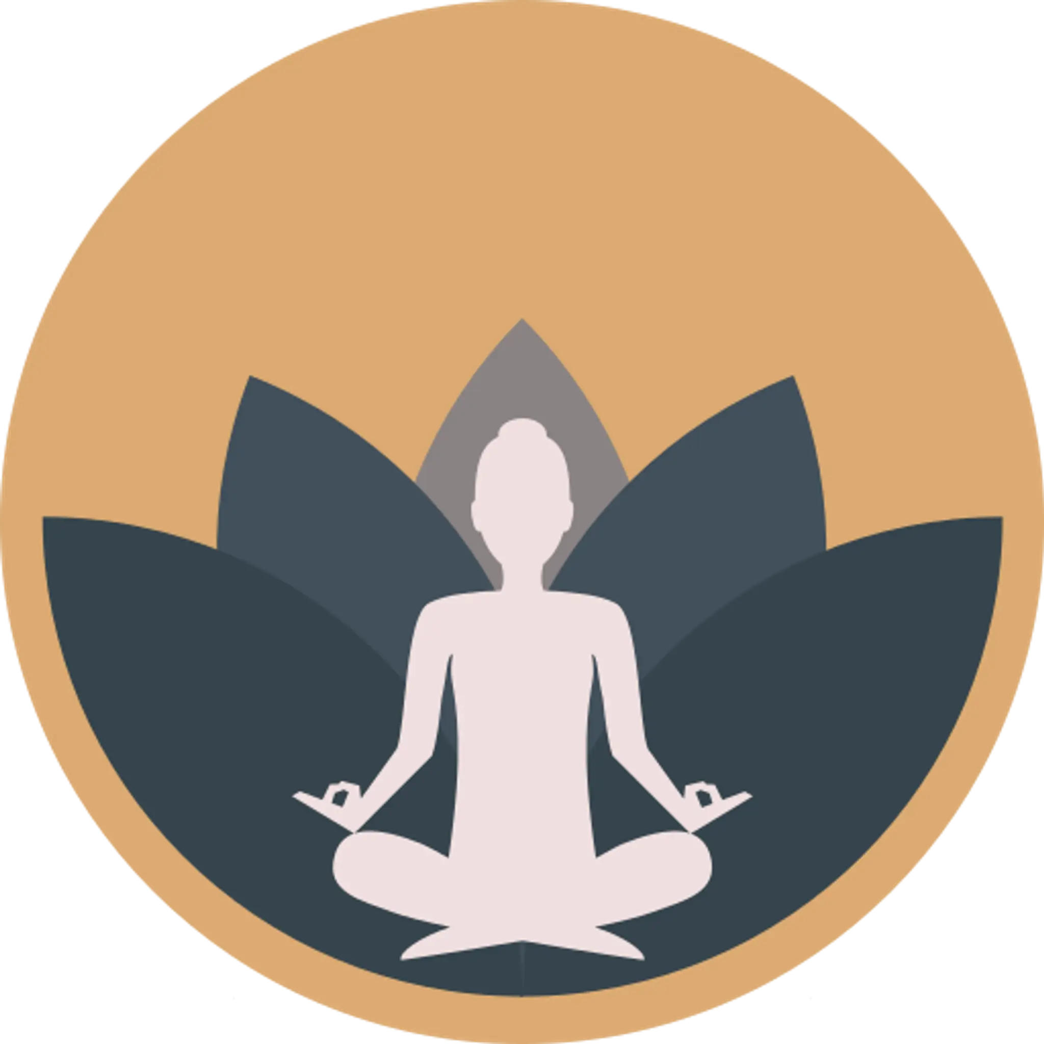 Simply Yoga