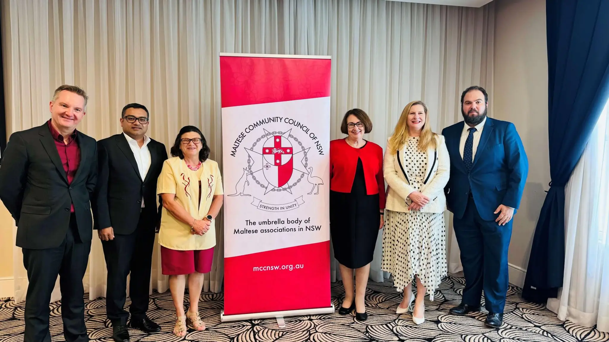 Lawson Square Tennis Courts