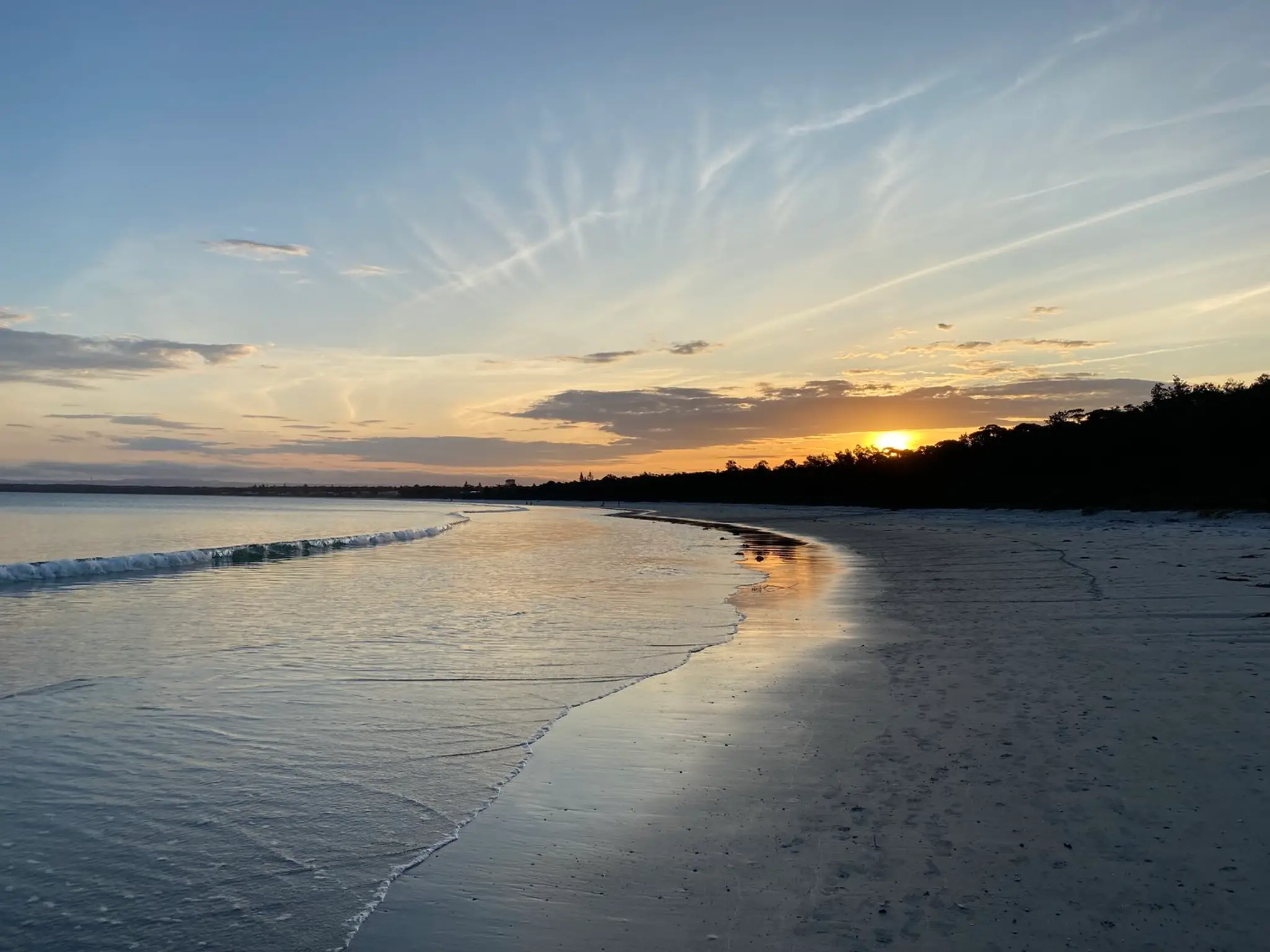 Callala Physiotherapy and Pilates