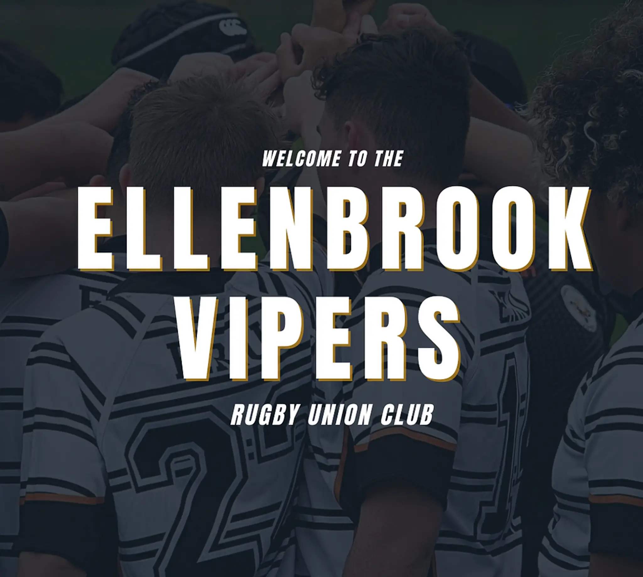 Ellenbrook Rugby Union Club
