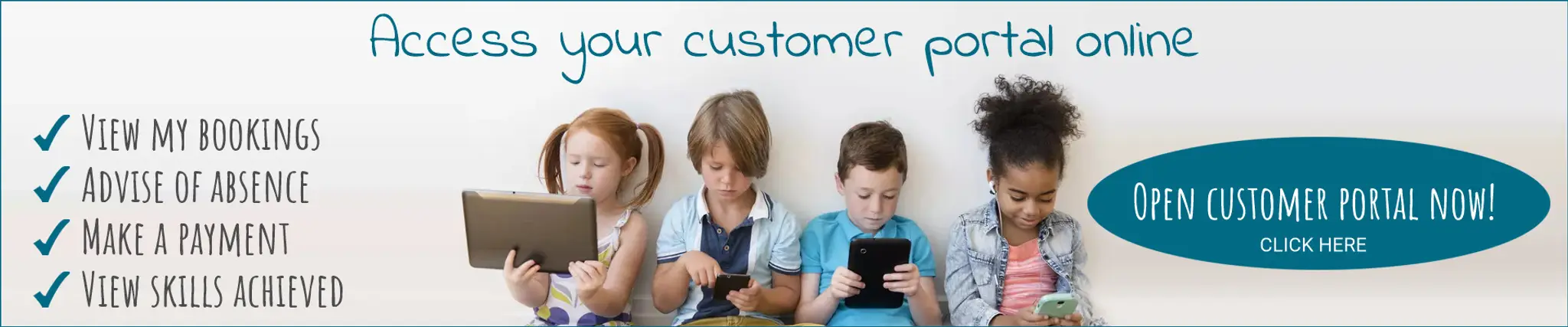 C-Me Swim Port Douglas