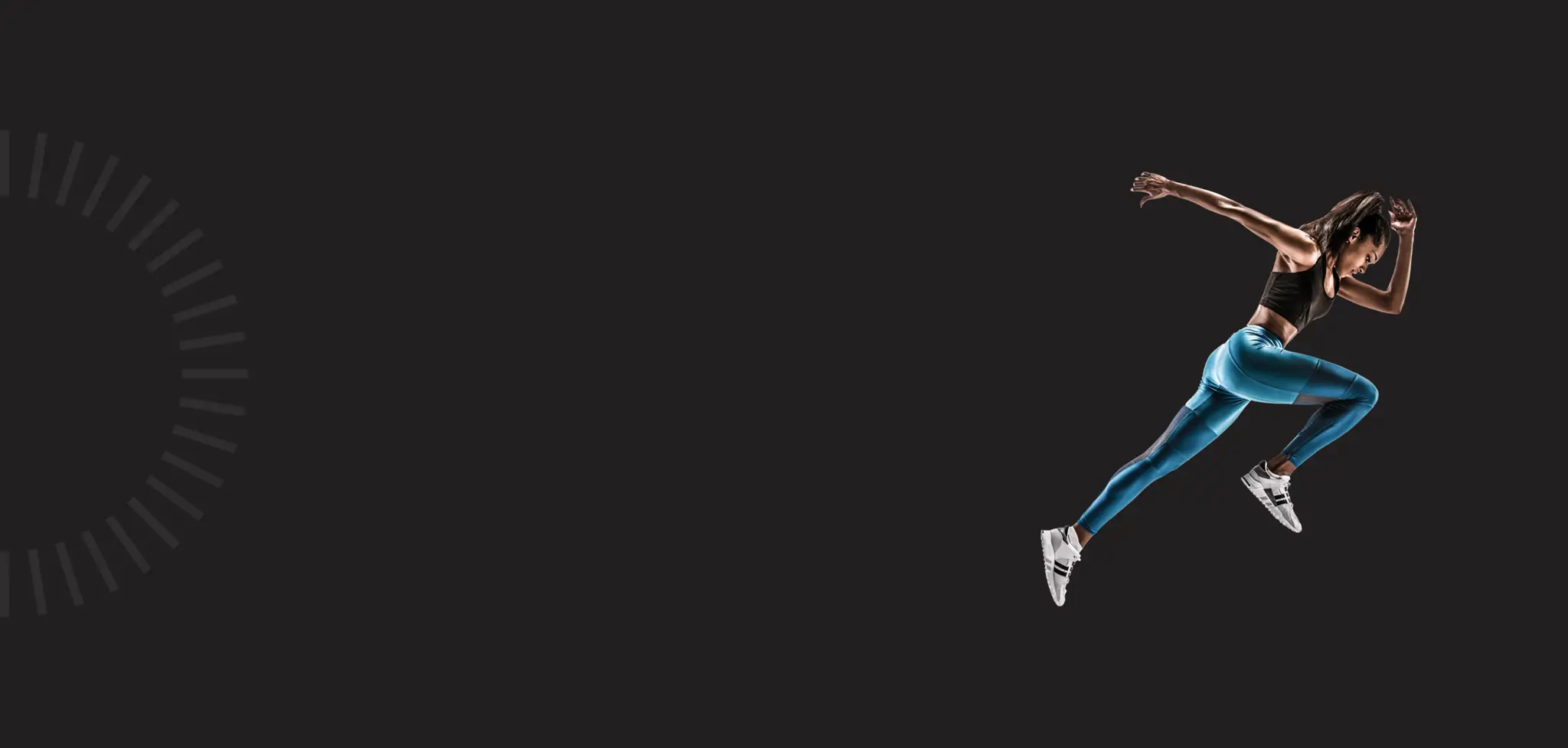 Optisports Physiotherapy Barangaroo