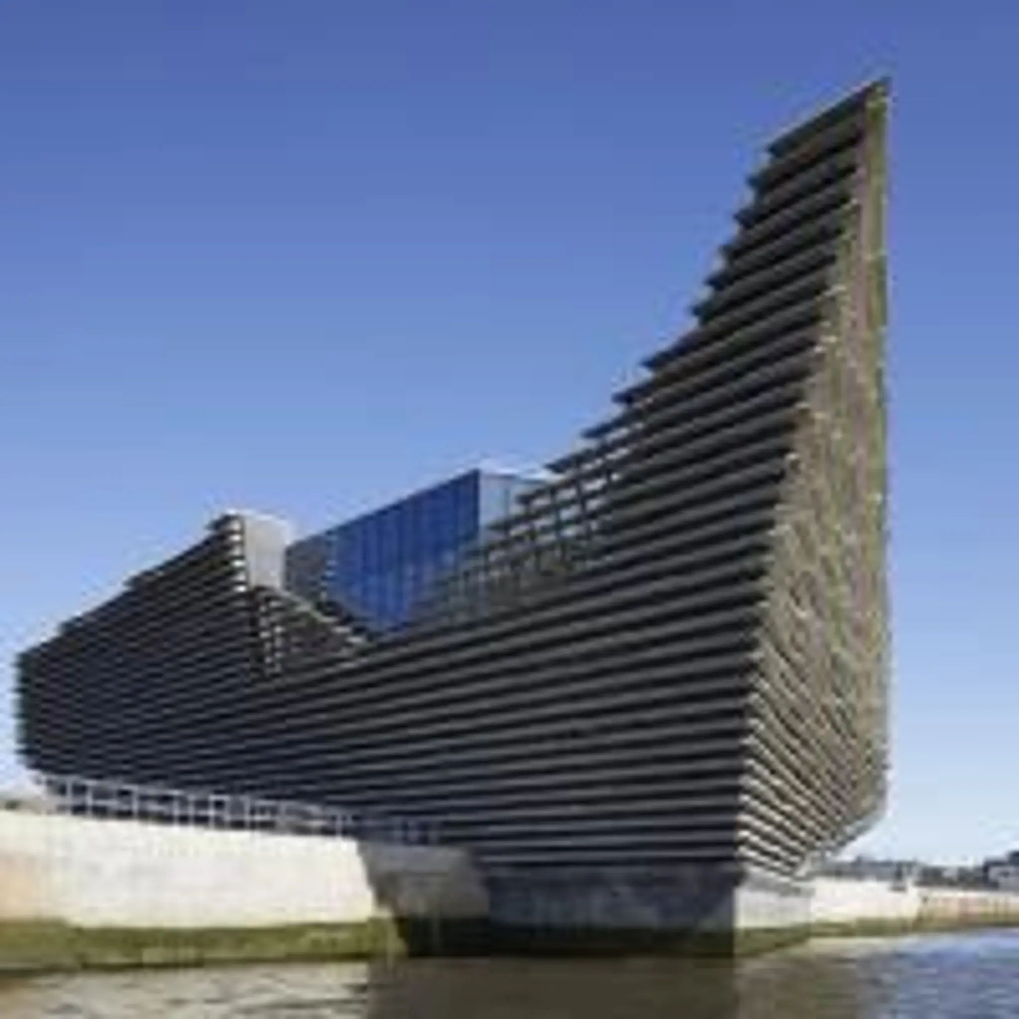 St. Paul's Swim & Sports Centre