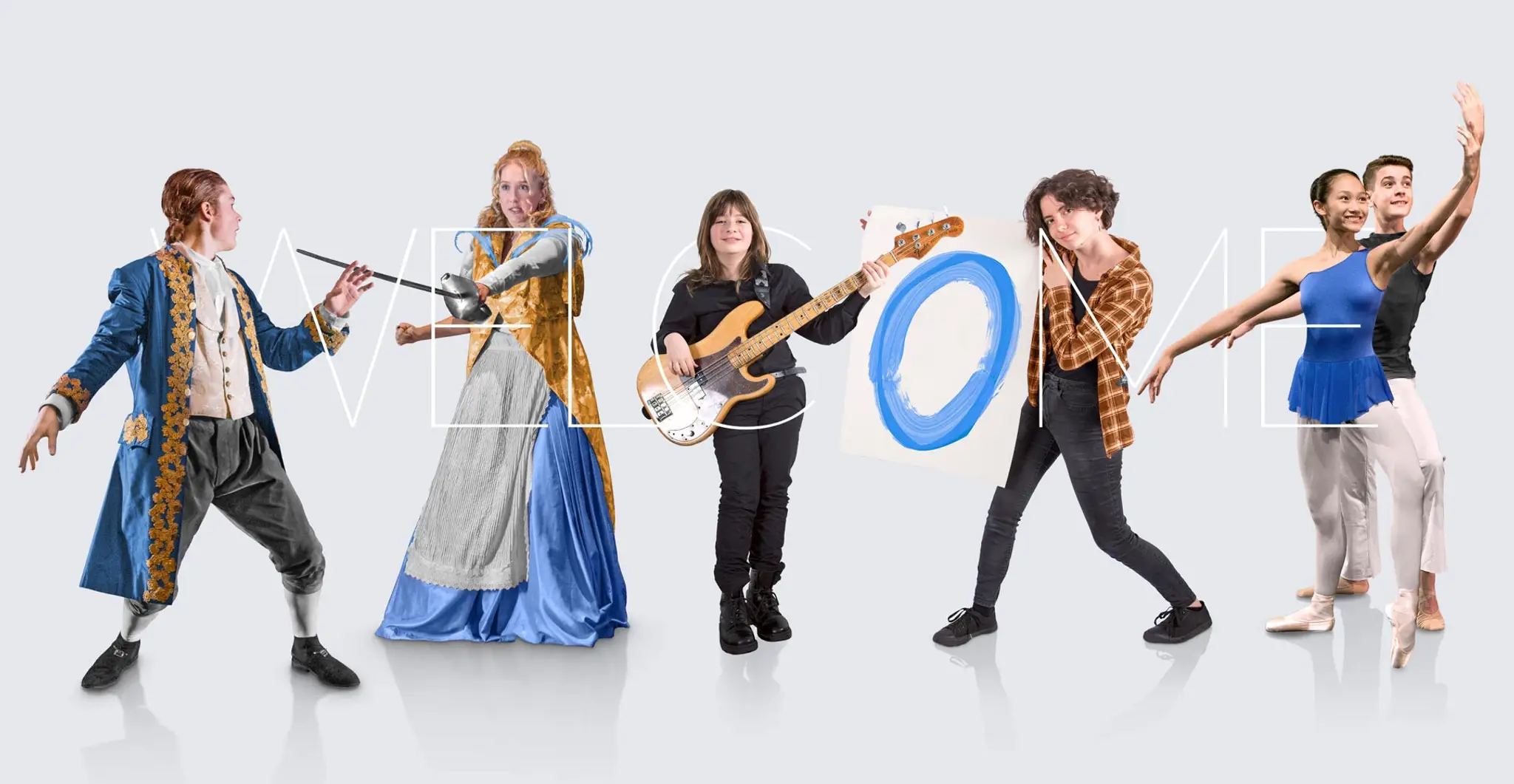 Victorian College Of The Arts Secondary School