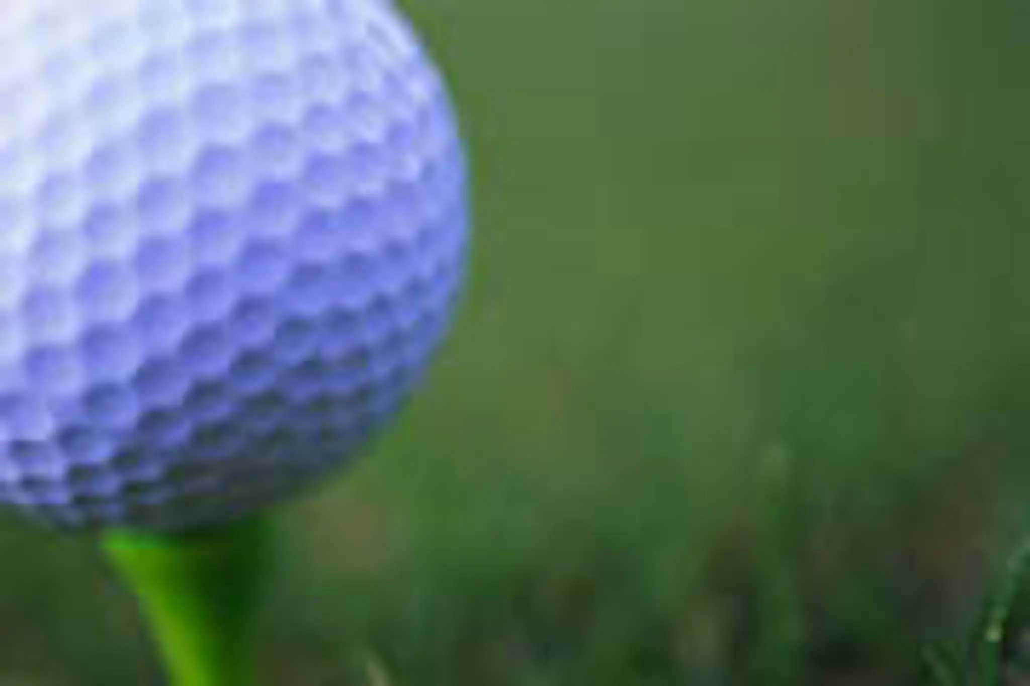 Mc Cleery Golf Academy