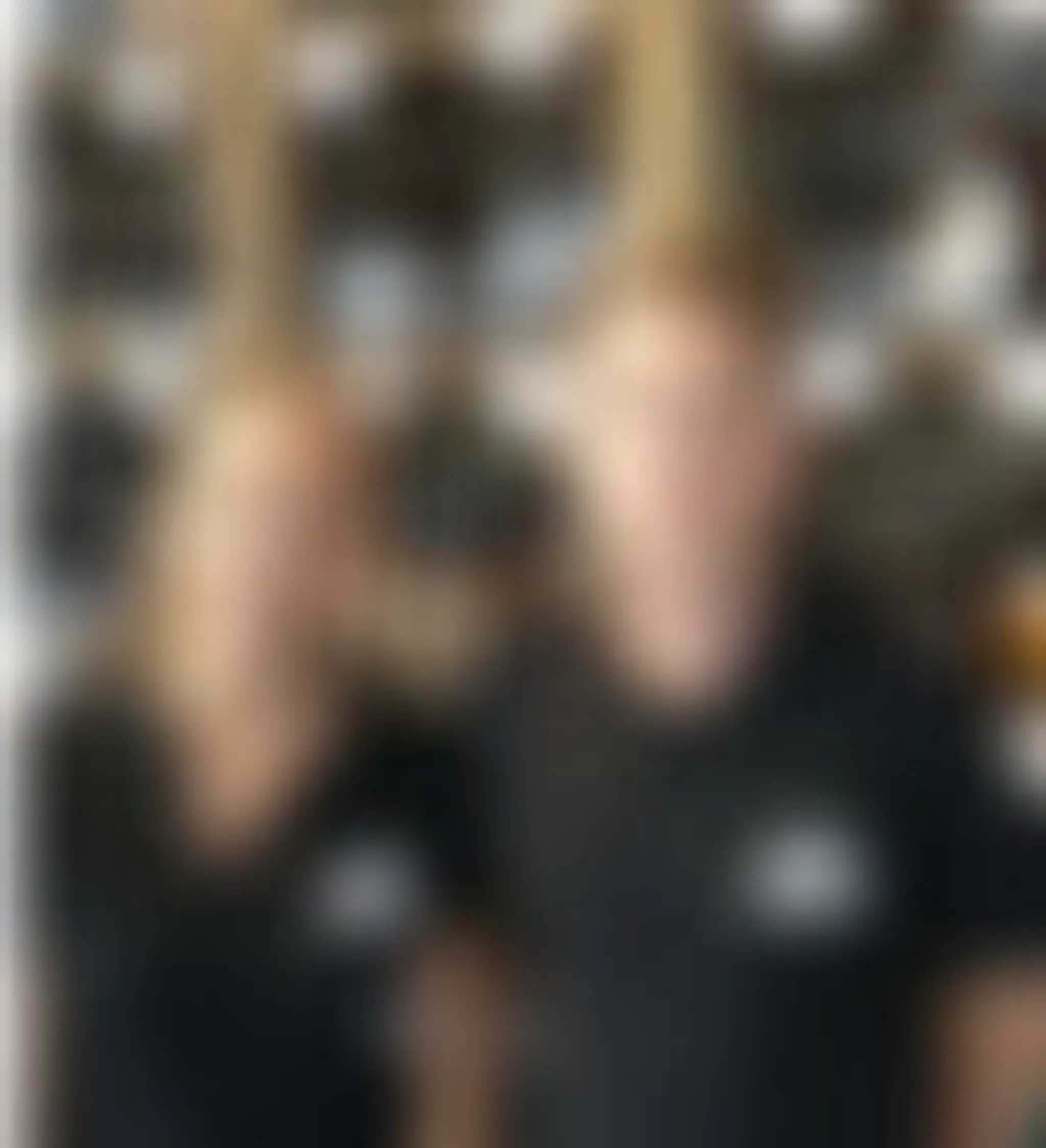 Paddle Tennis Carpentras Asptt