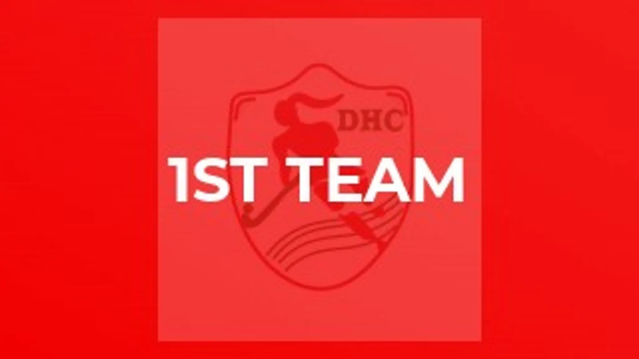 Dartford Hockey Club