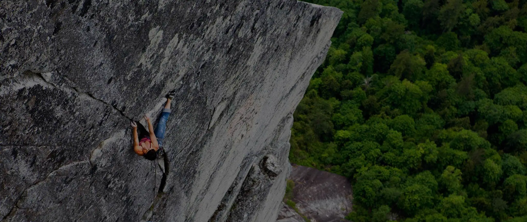 Sea to Sky Sports Physiotherapy- PERFORMANCE CENTRE