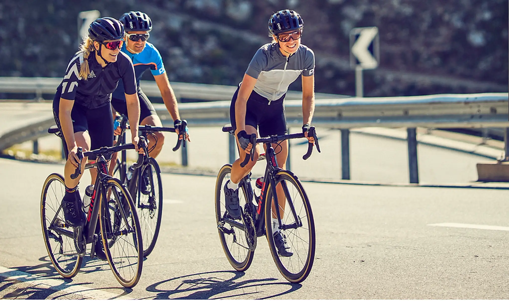 TOURMALET Km.0