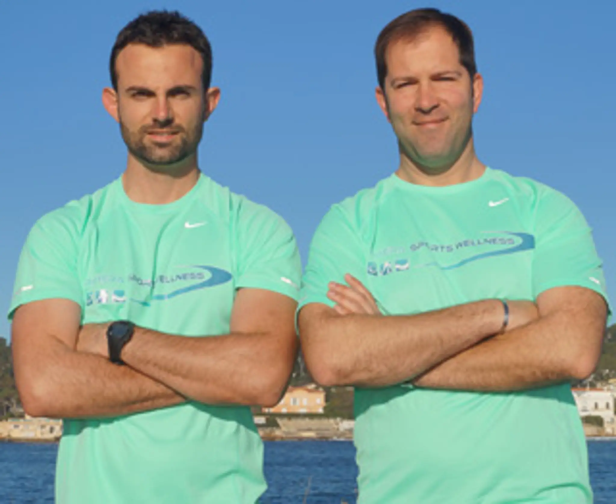 Riviera Sports Wellness