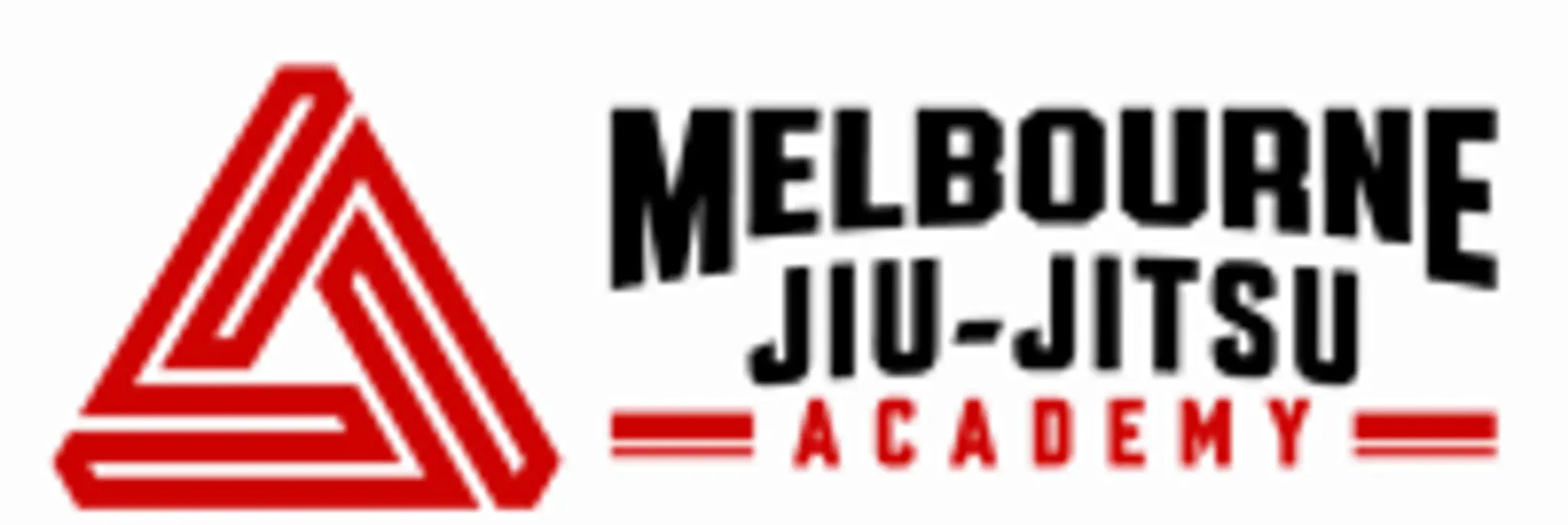 Melbourne Jiu-Jitsu Academy