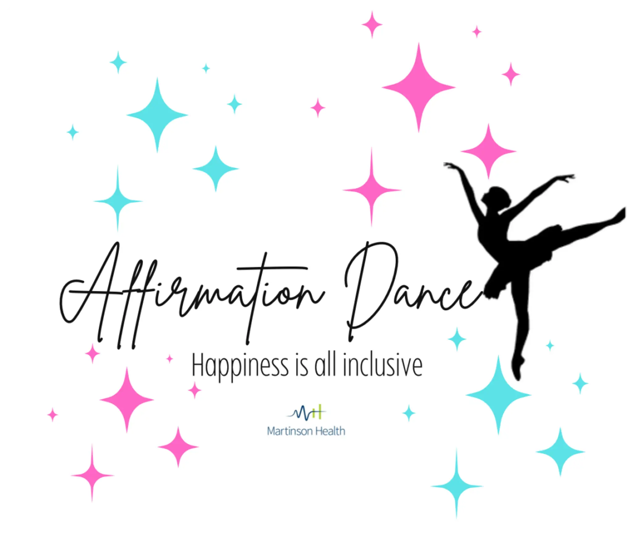 Gauge Yoga- Martinson Health & Athletics