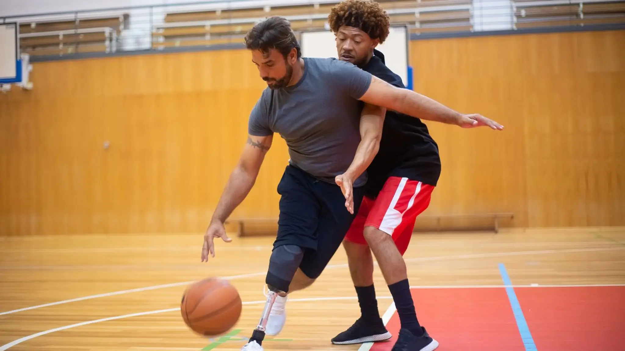 Vivo for Healthier Generations