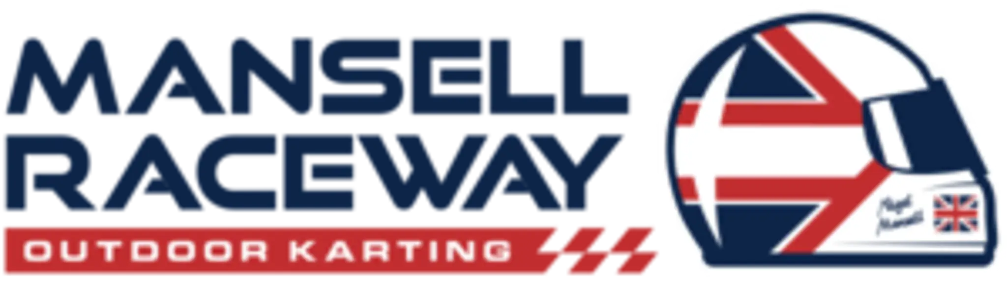 Mansell Raceway