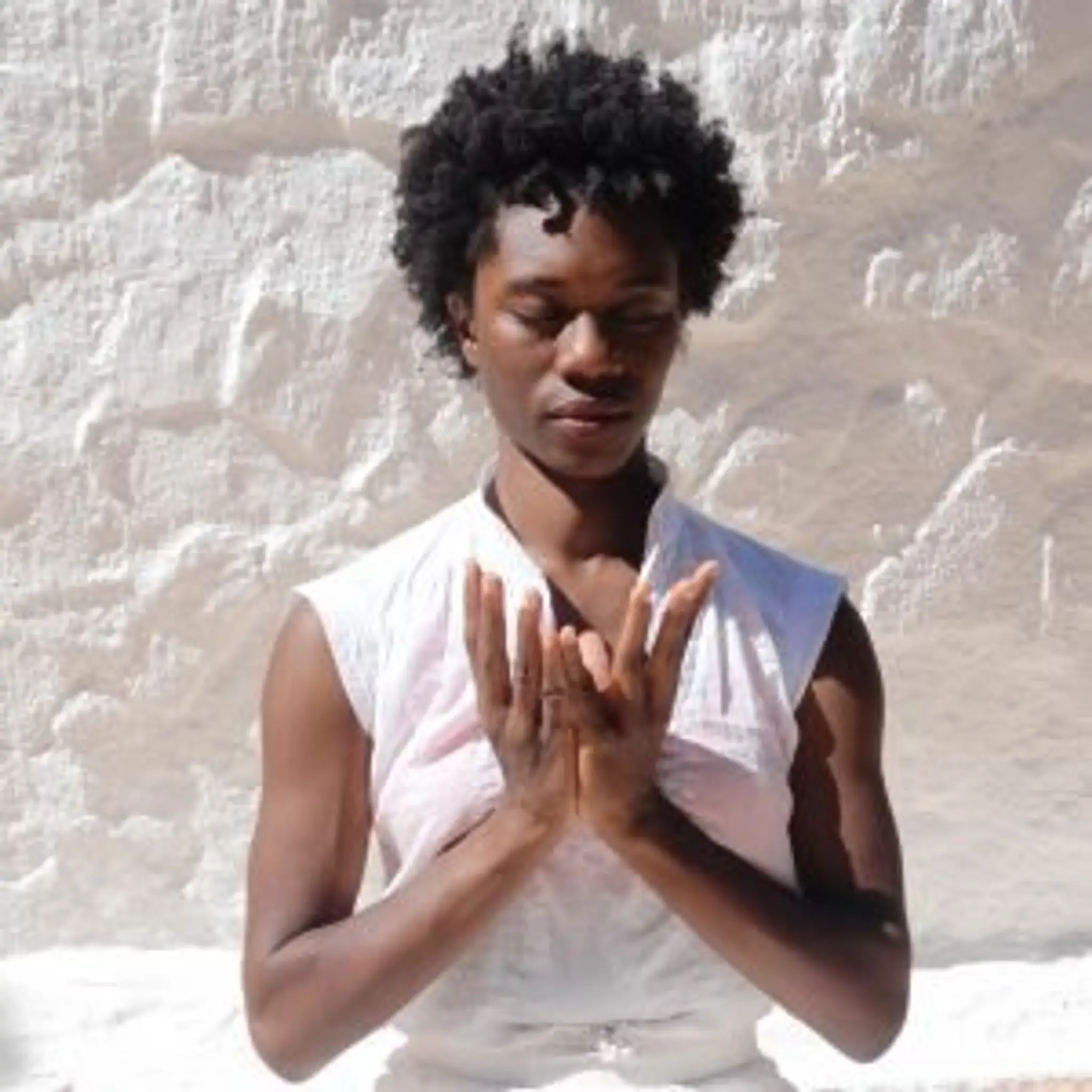 Shiatsu Et Kundalini Yoga