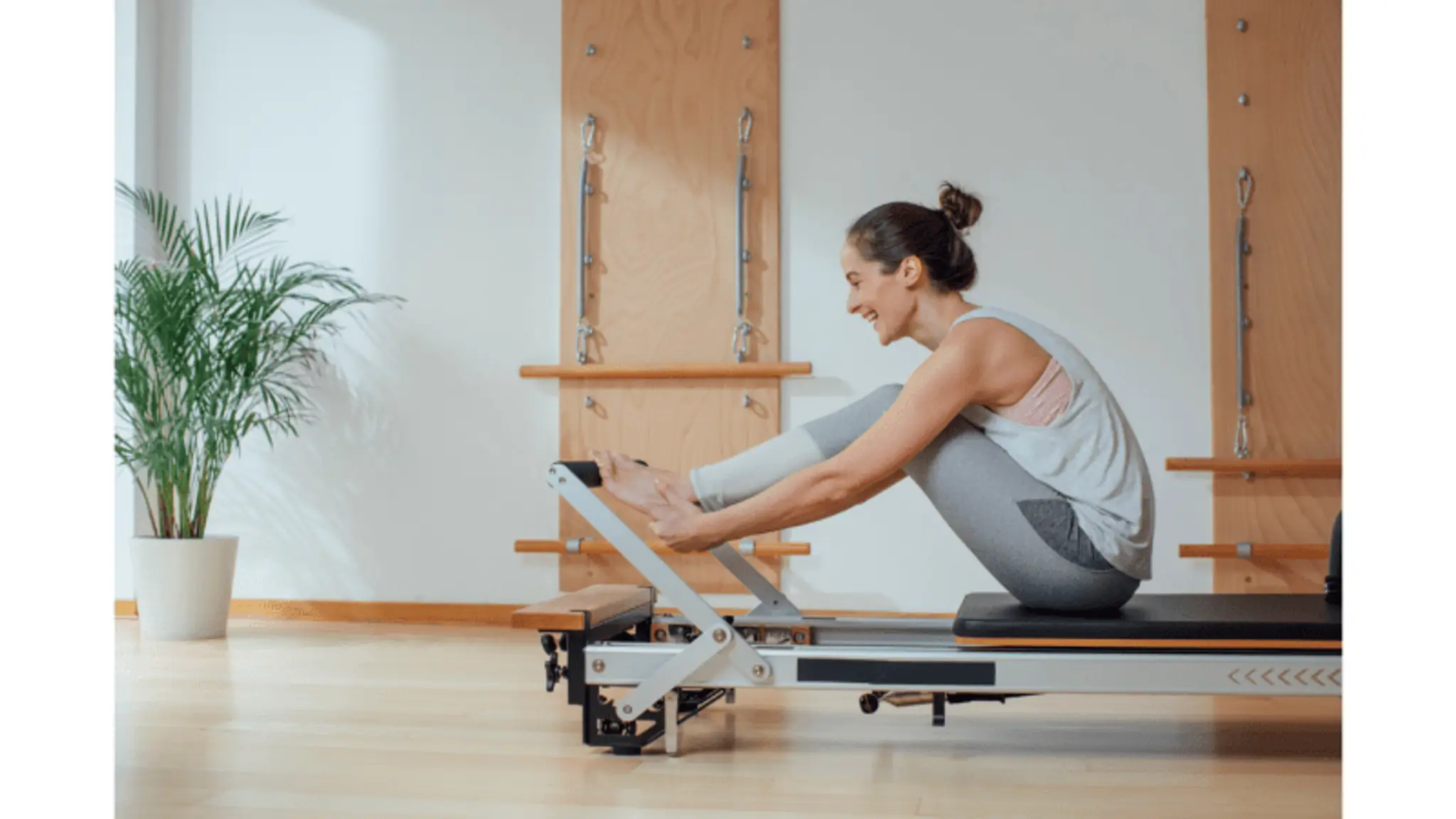 PhysioFlex Southport Gold Coast