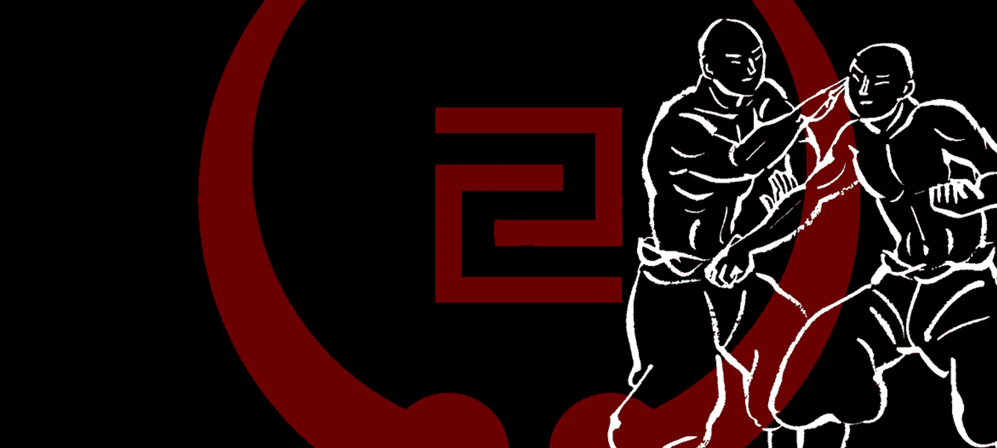 Sheffield Hallam Dojo - Okinawan Goju Ryu Karate