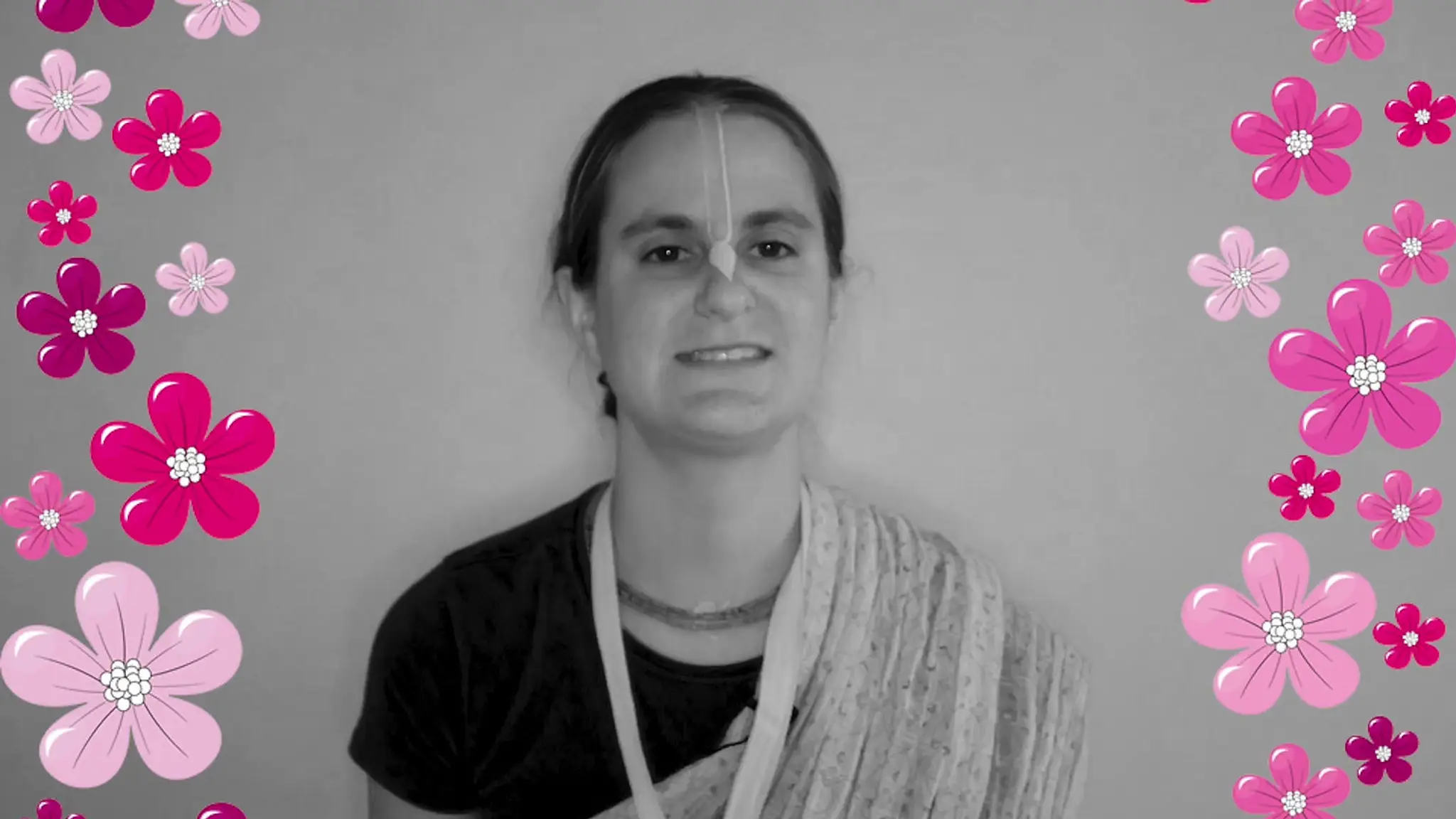 The Bhakti Yoga Centre