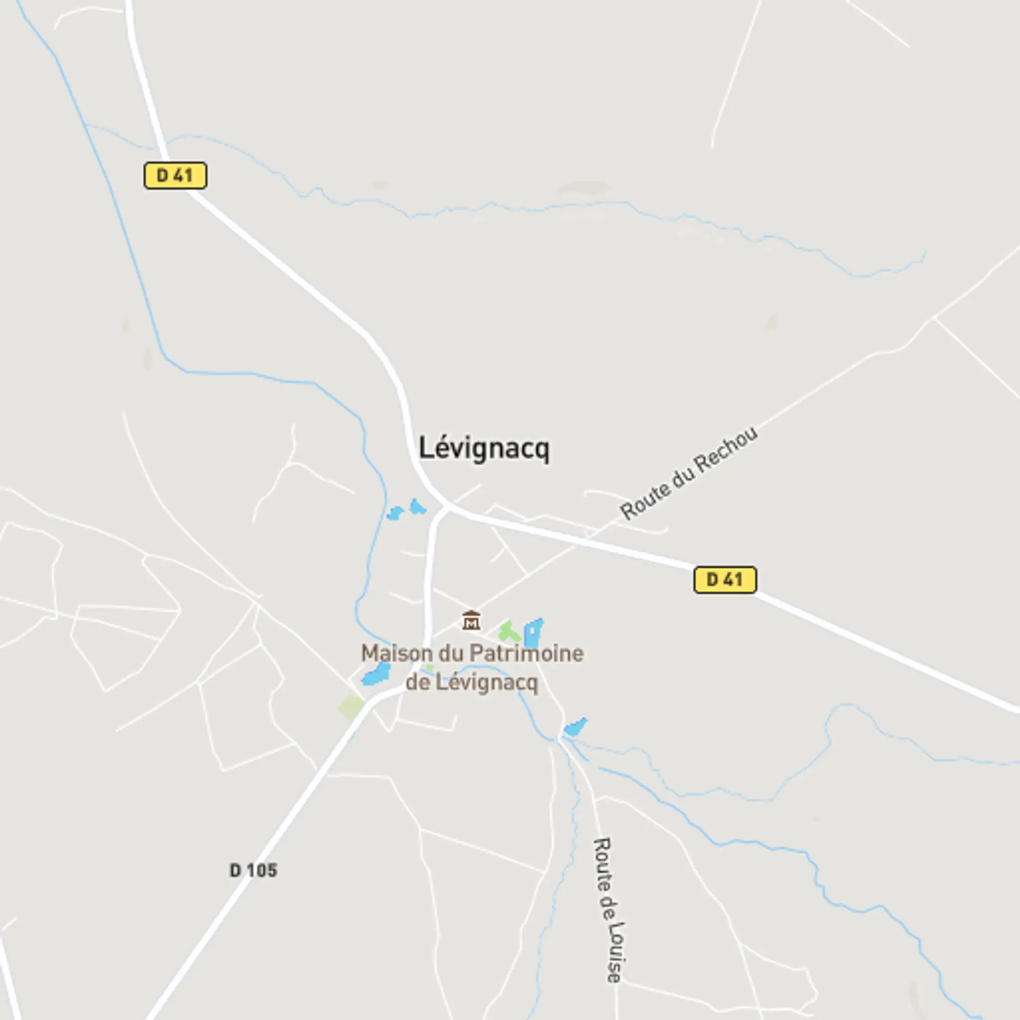 Sophie Sourgen Osteopath Doula À Levignacq