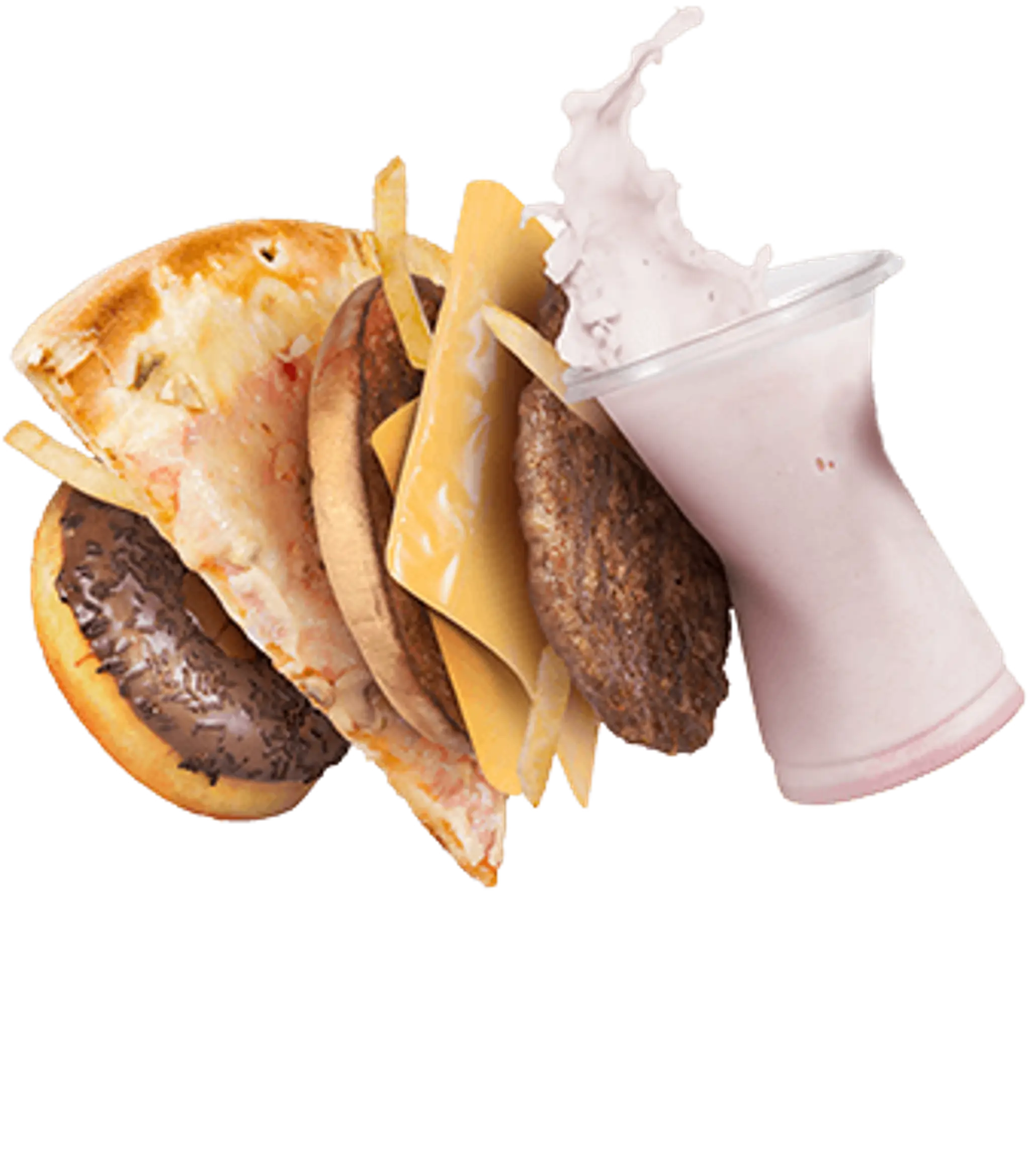 Plymouth health and fitness