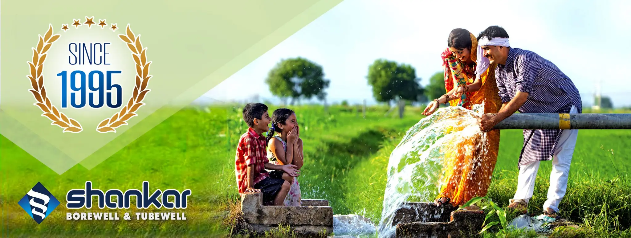 Shankar Borewell driling, Tube well driling company, kollam, punalur