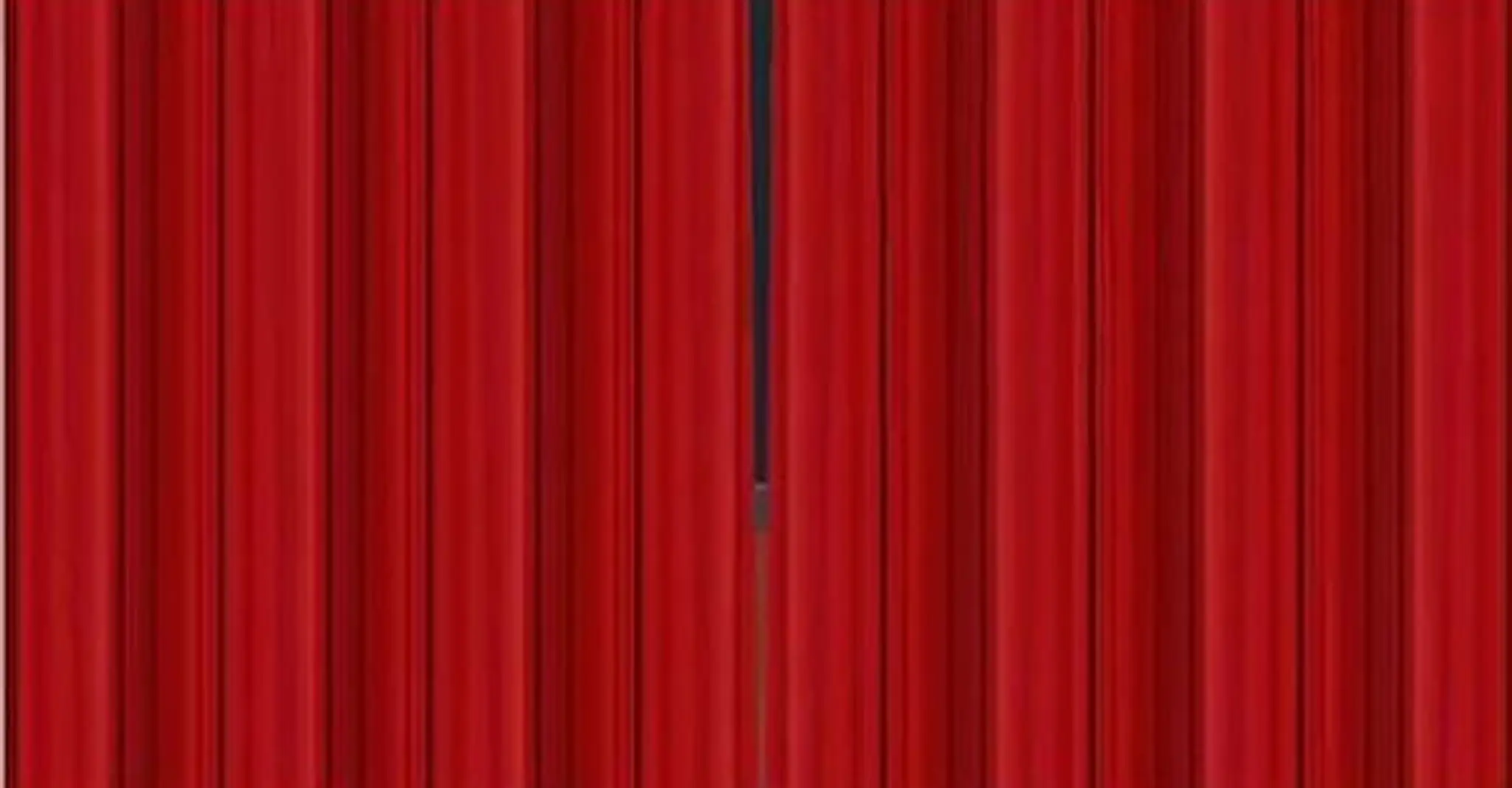 Ballroom and Latin Dance