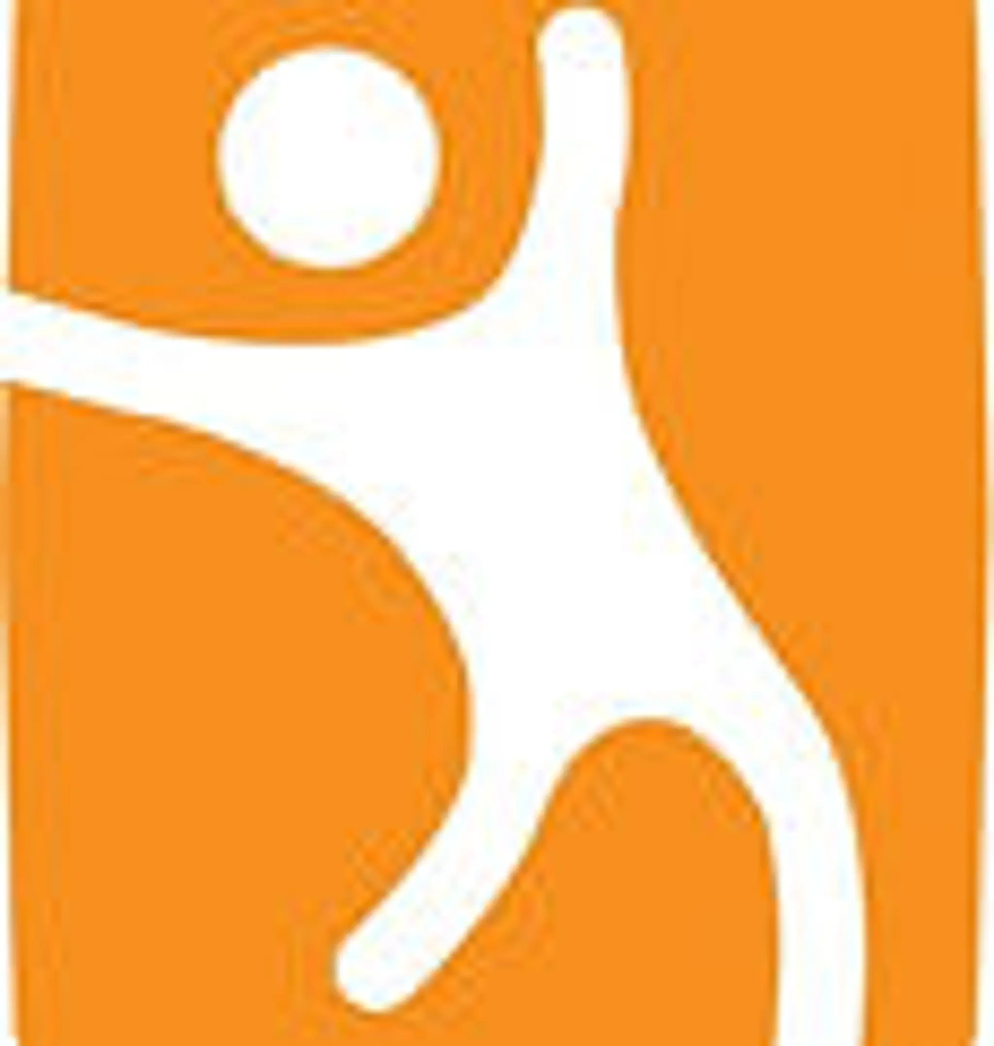 Nuline Dance - Fremantle