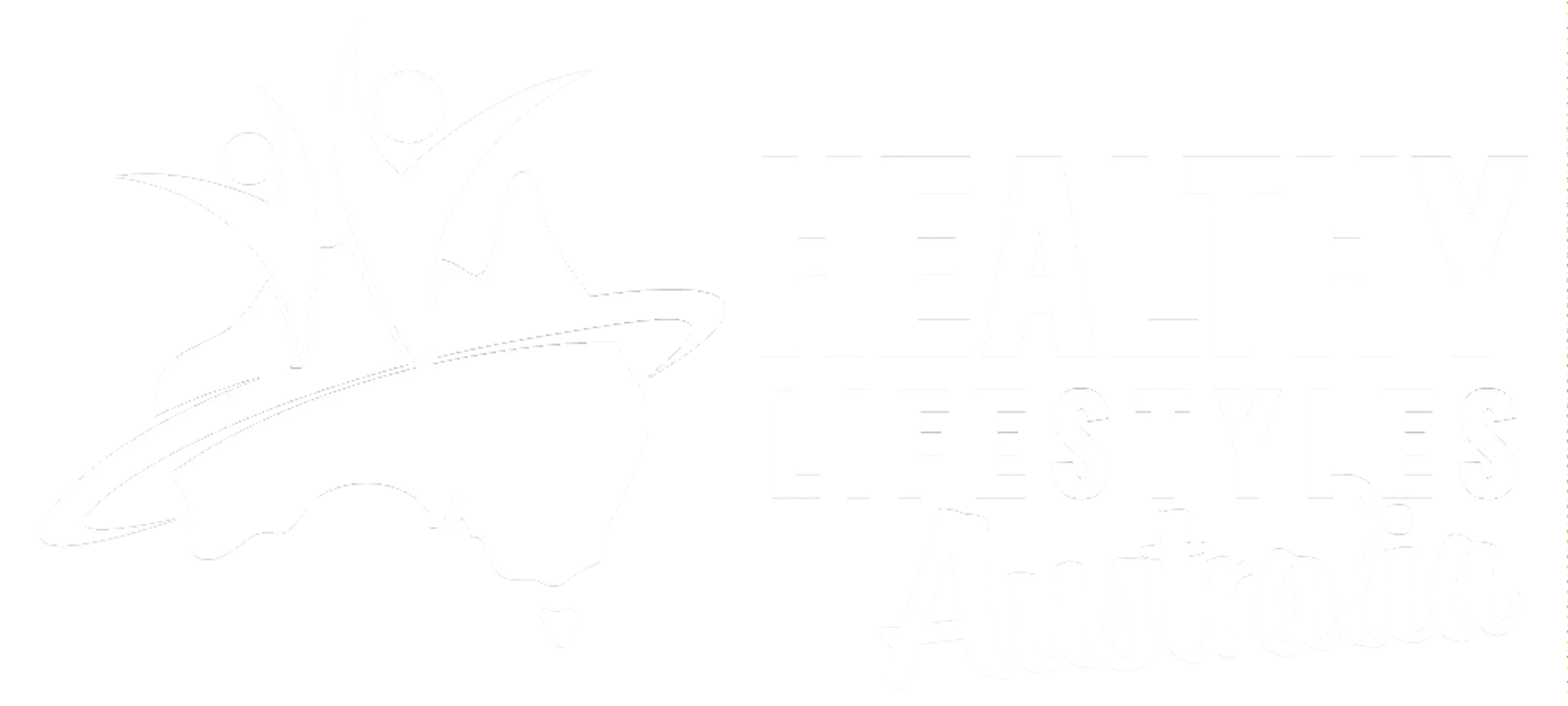 Healthy Lifestyles Australia