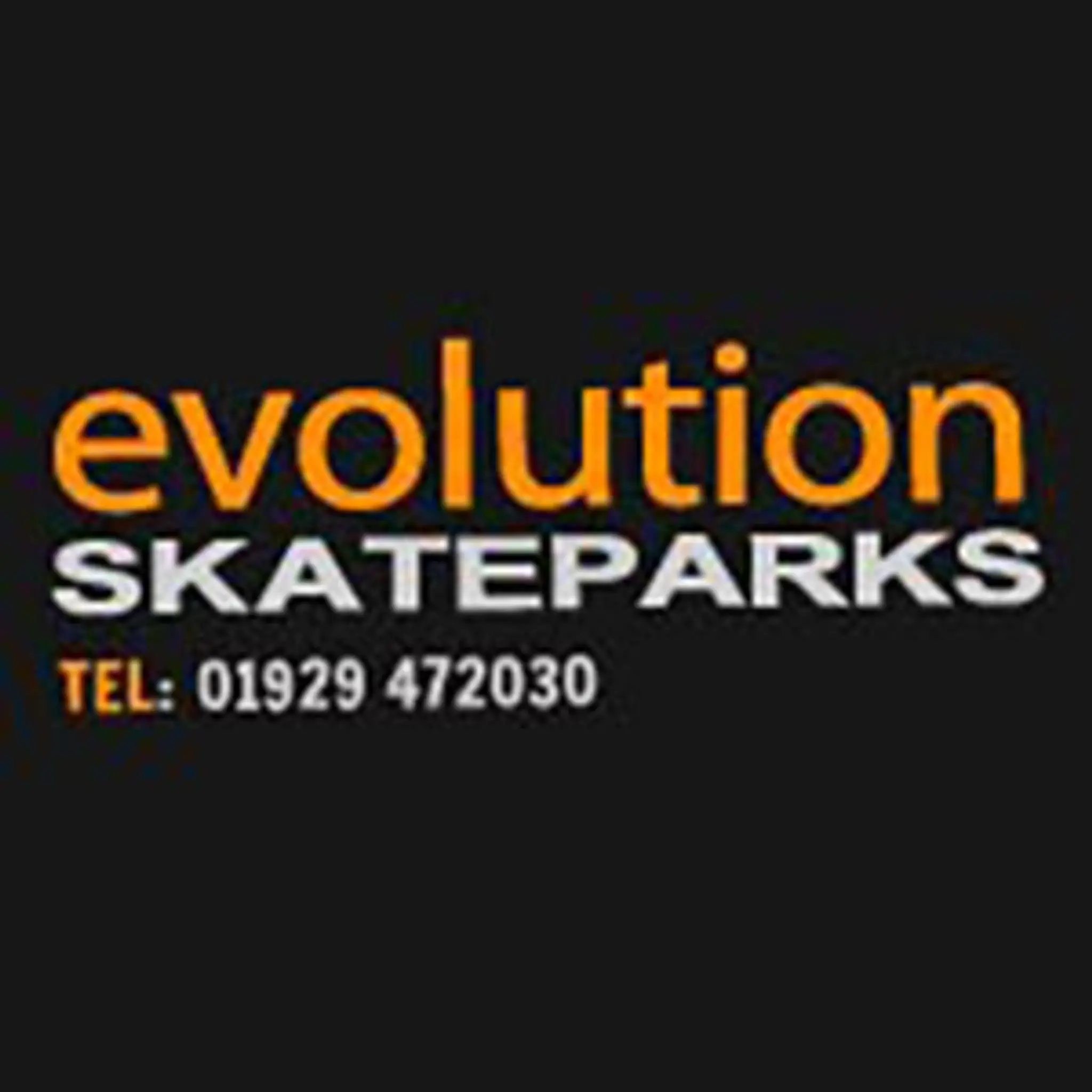 Granville Recreation Ground Skatepark