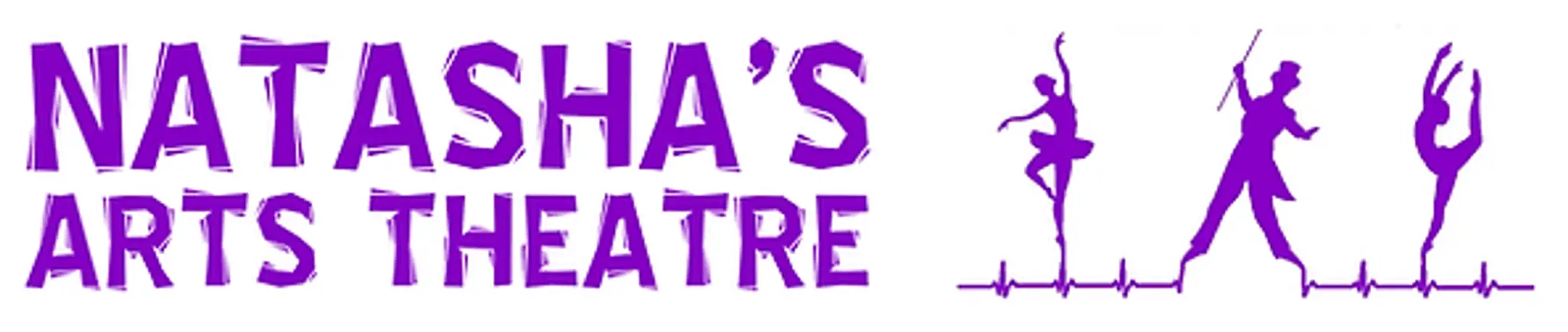 DANCE - NATASHA'S ARTS THEATRE