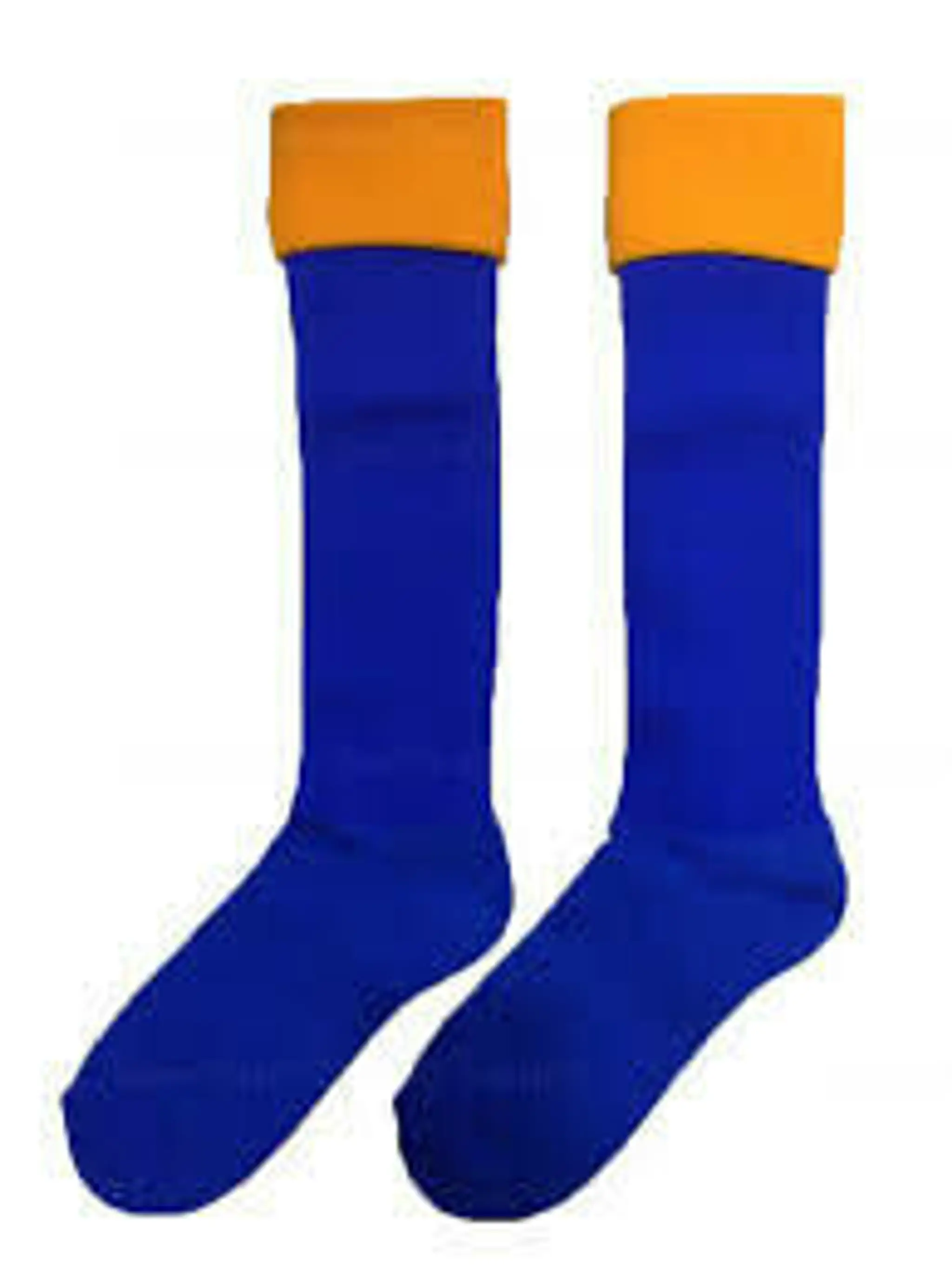 Redcliffe Eagles Junior Football Club