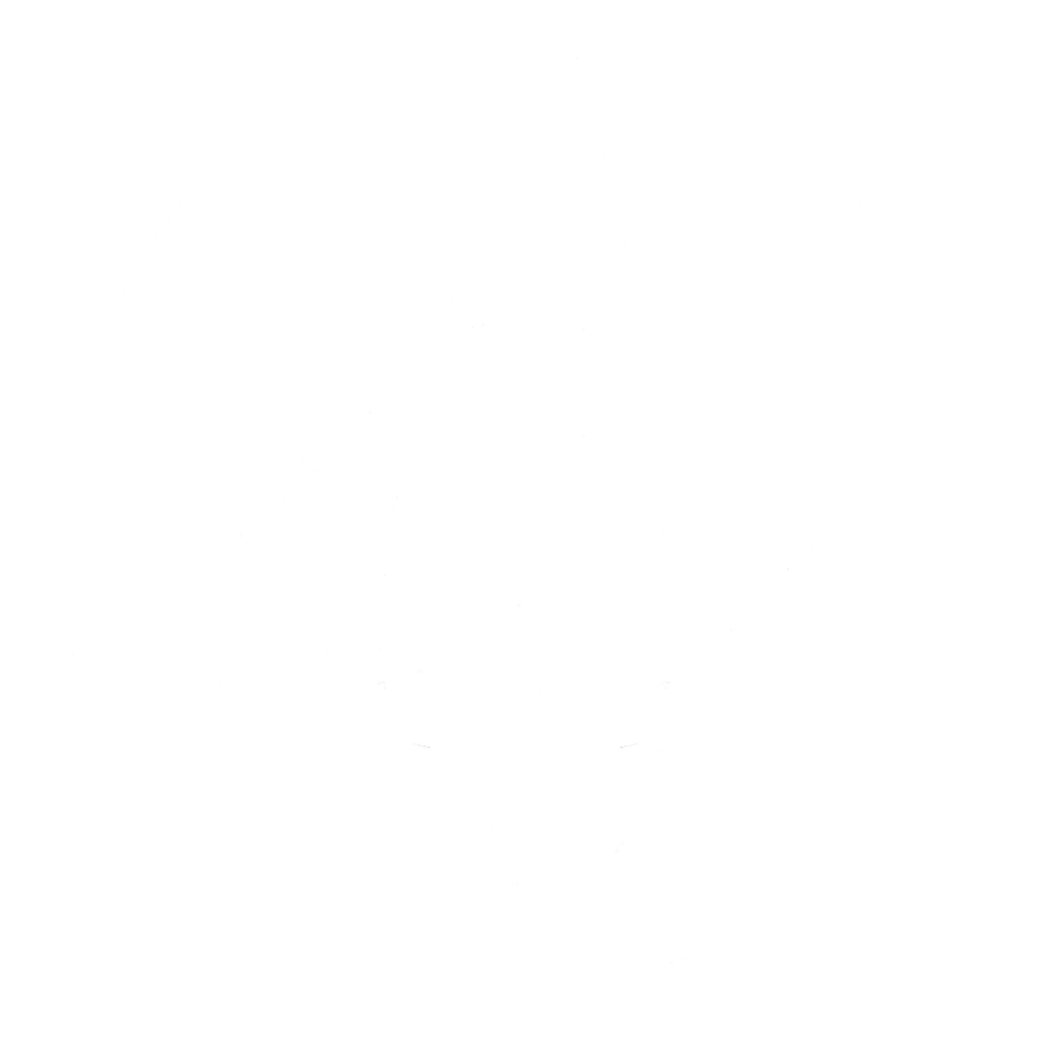 Bodhi Bodies Strength, Yoga, & Wellness