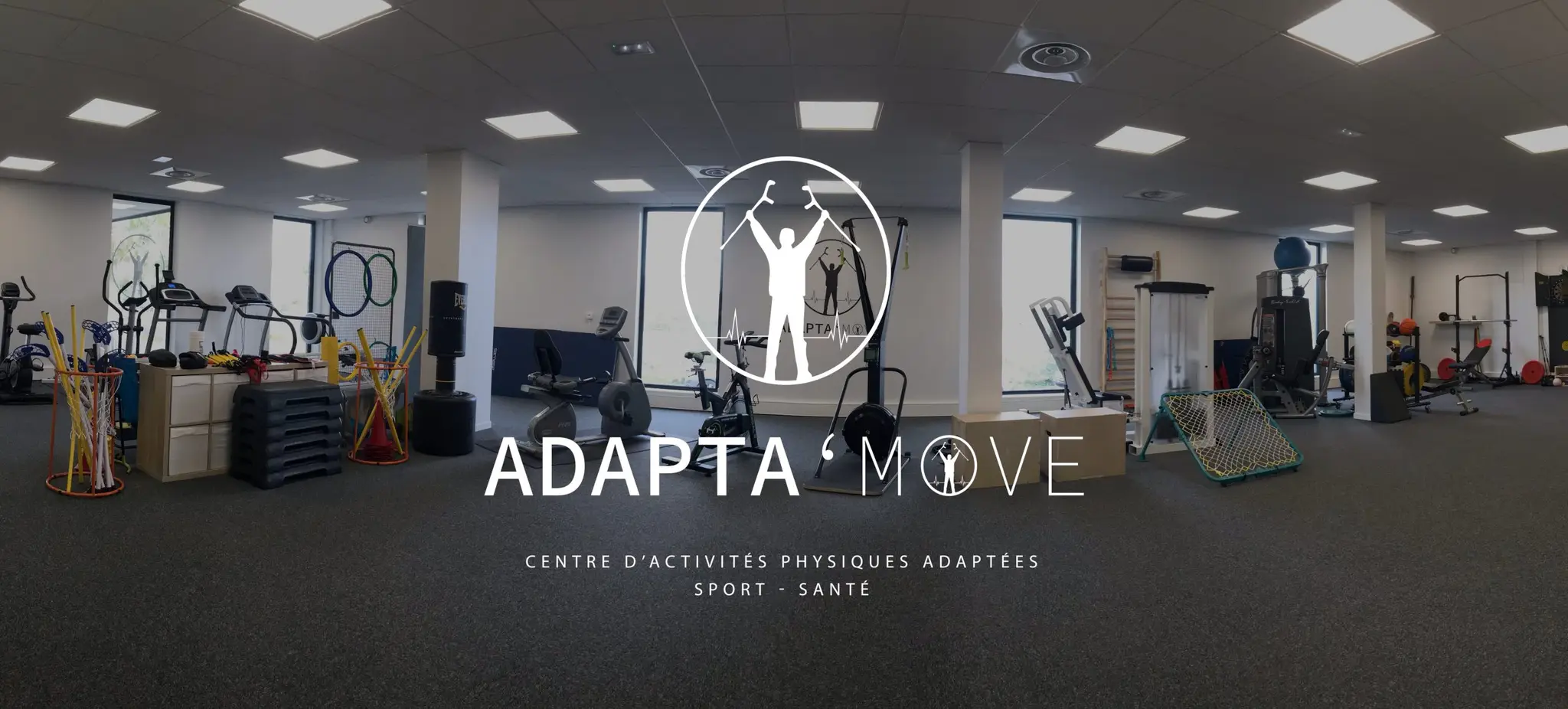 Adapta'Move