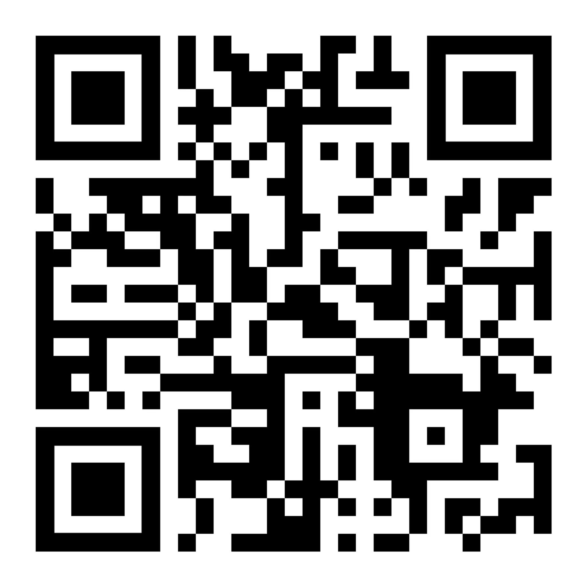 Staffordrcmcc Radio Controlled Model Car Club RaceTrack