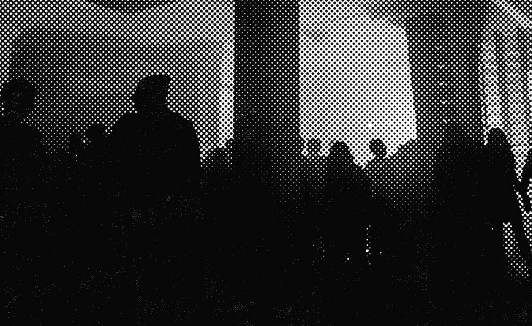 Undisputed fitness centre