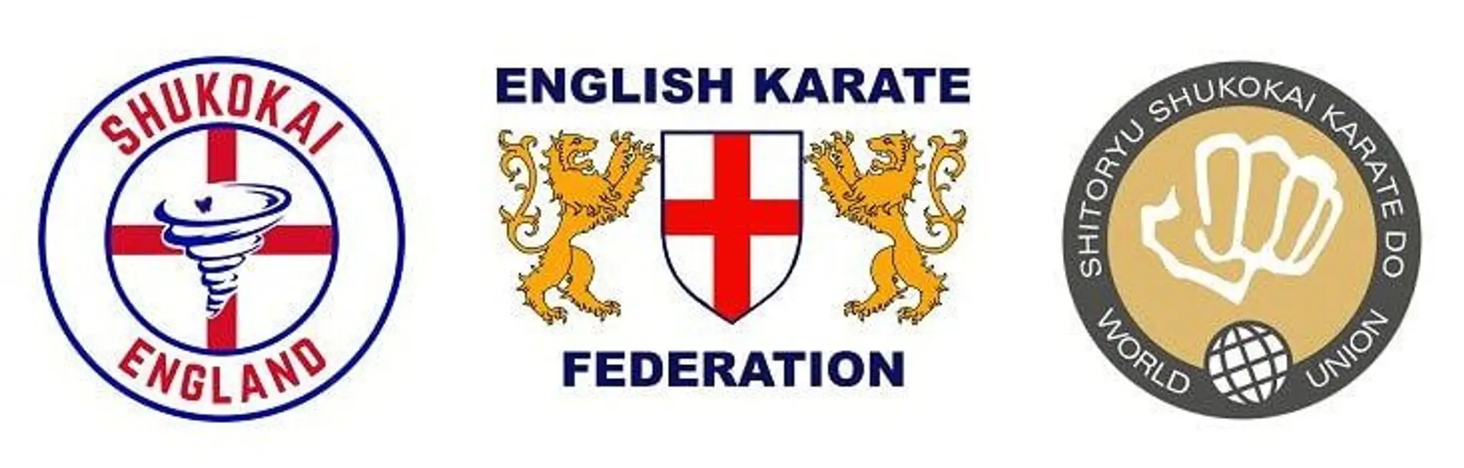 Hulme Karate Club