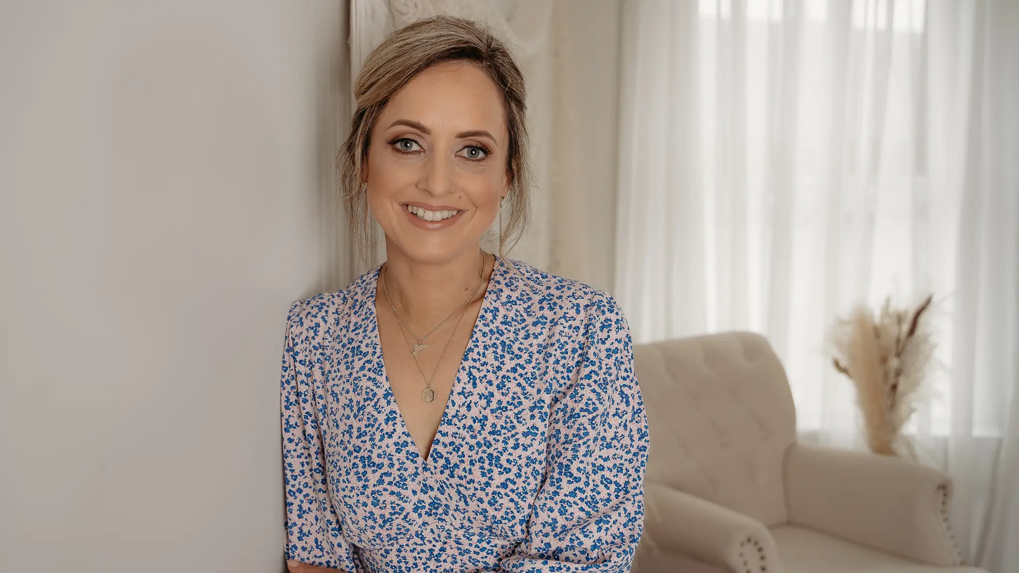 Noeleen Malone Lic Acupuncturist | Chinese herbs | Health Coach | Yoga | Integrative Health