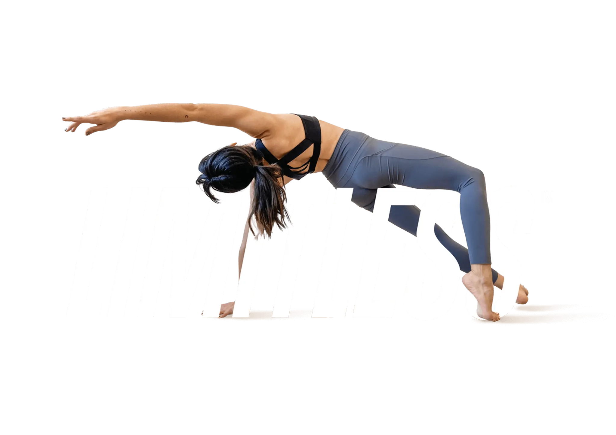 LIMITLESS Physiotherapy Pilates and Massage