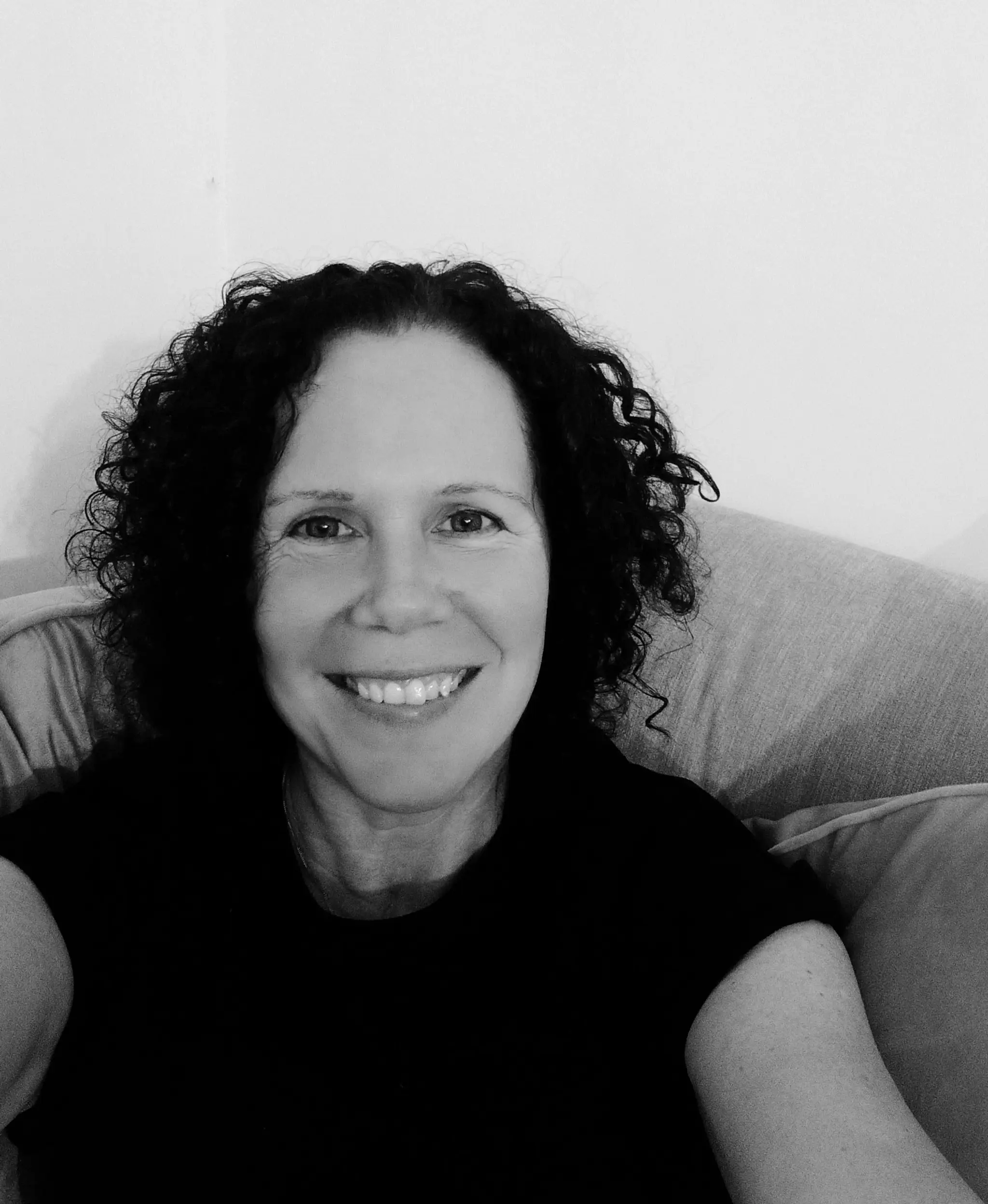 ShamaYoga Nottingham