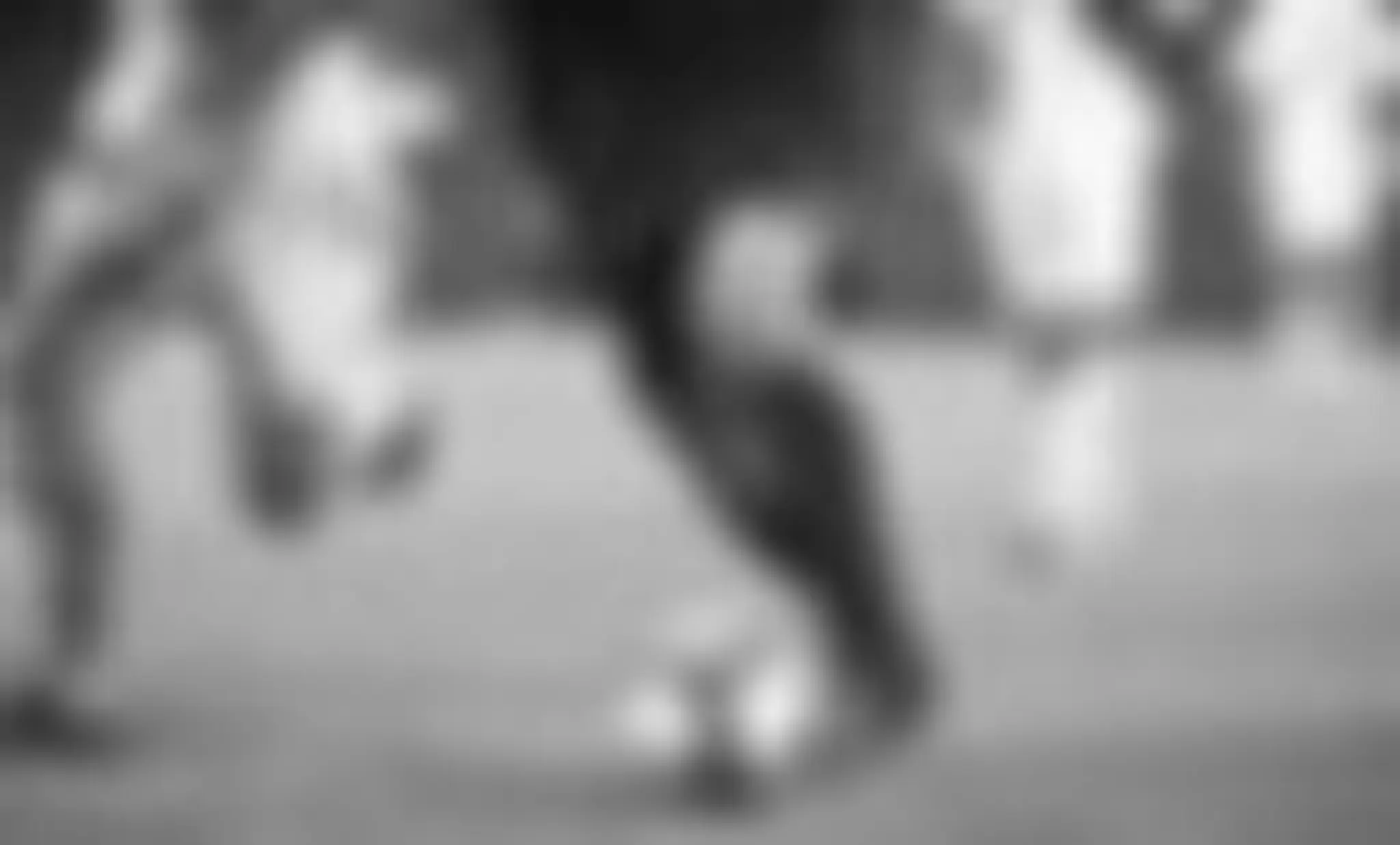 Bankstown Community Football, 5 a side Football