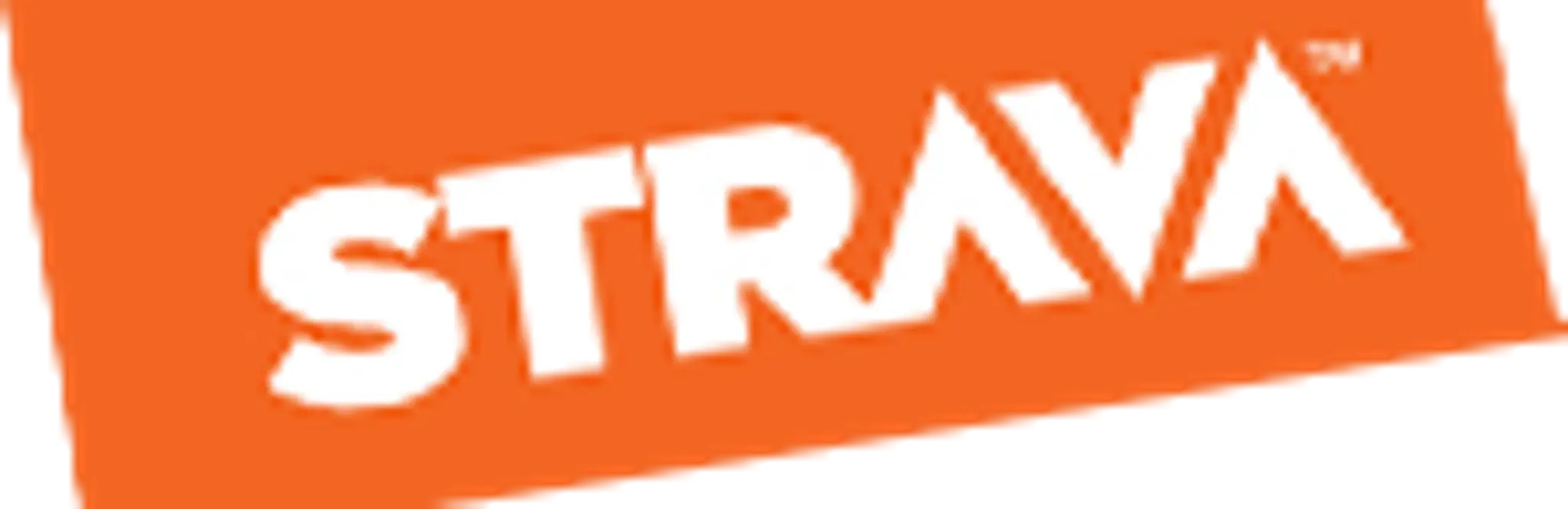 Mevenig - Coach Sportif