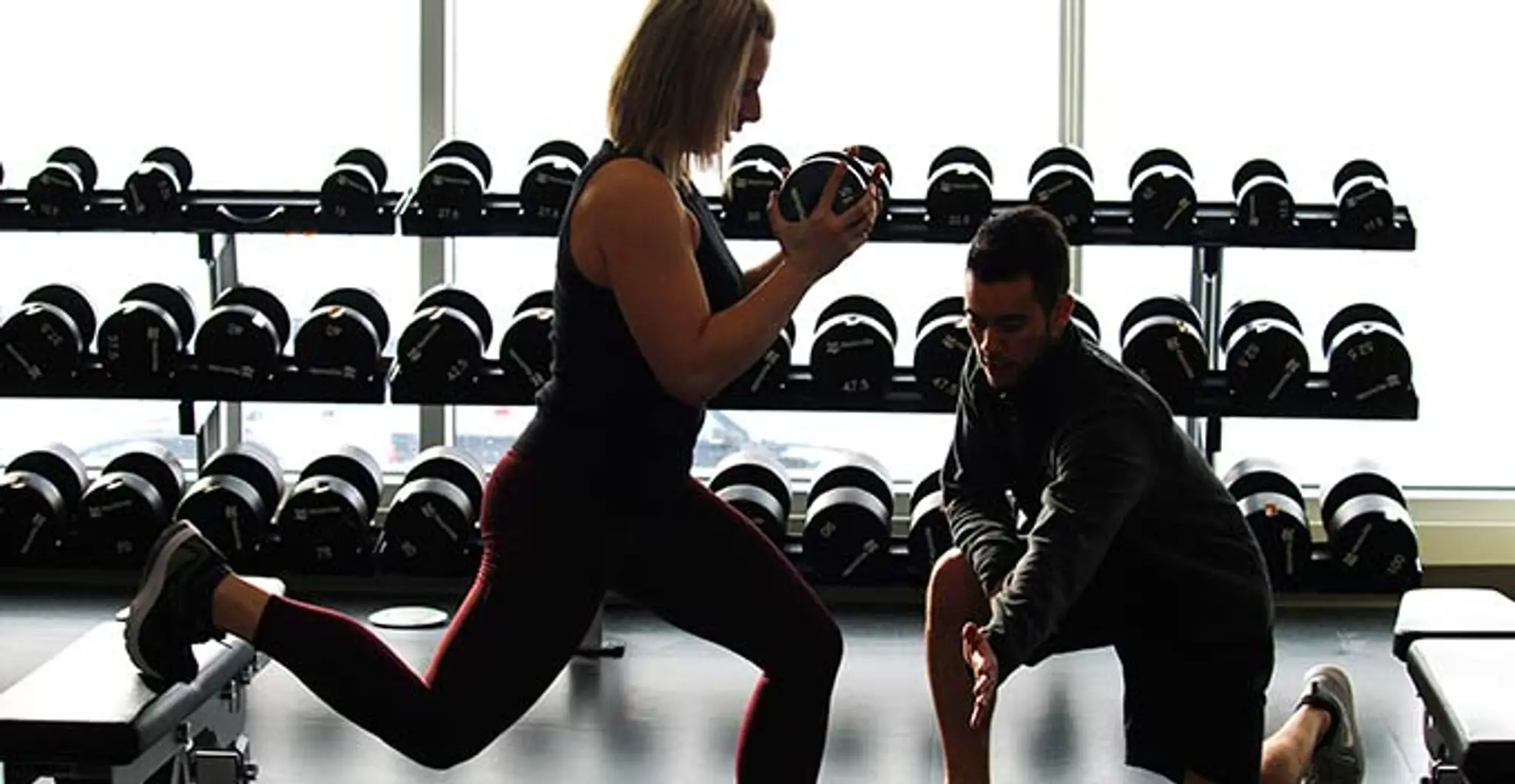 Morinville Skatepark