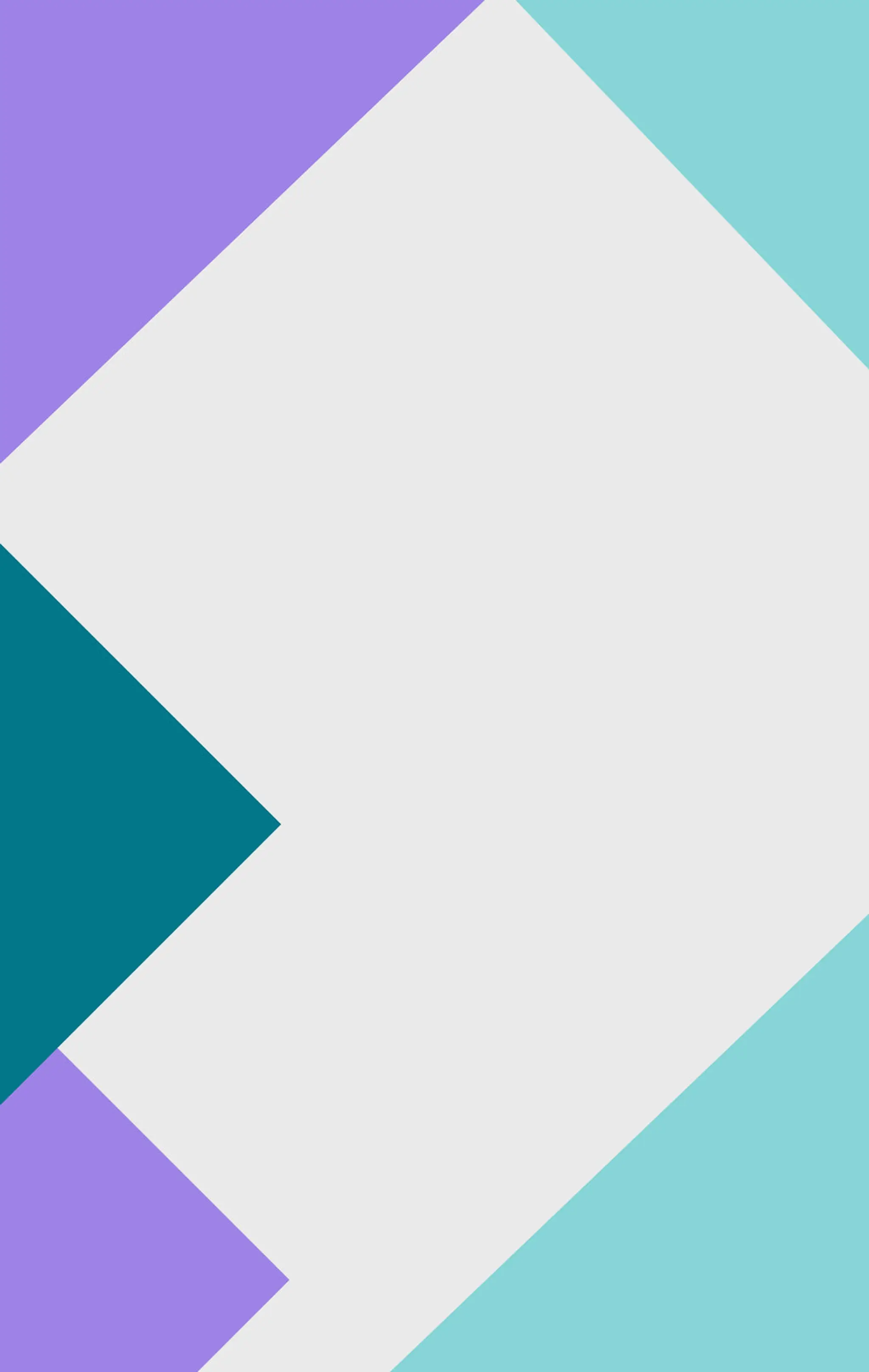 Bmore Bespoke Fitness & Nutrition