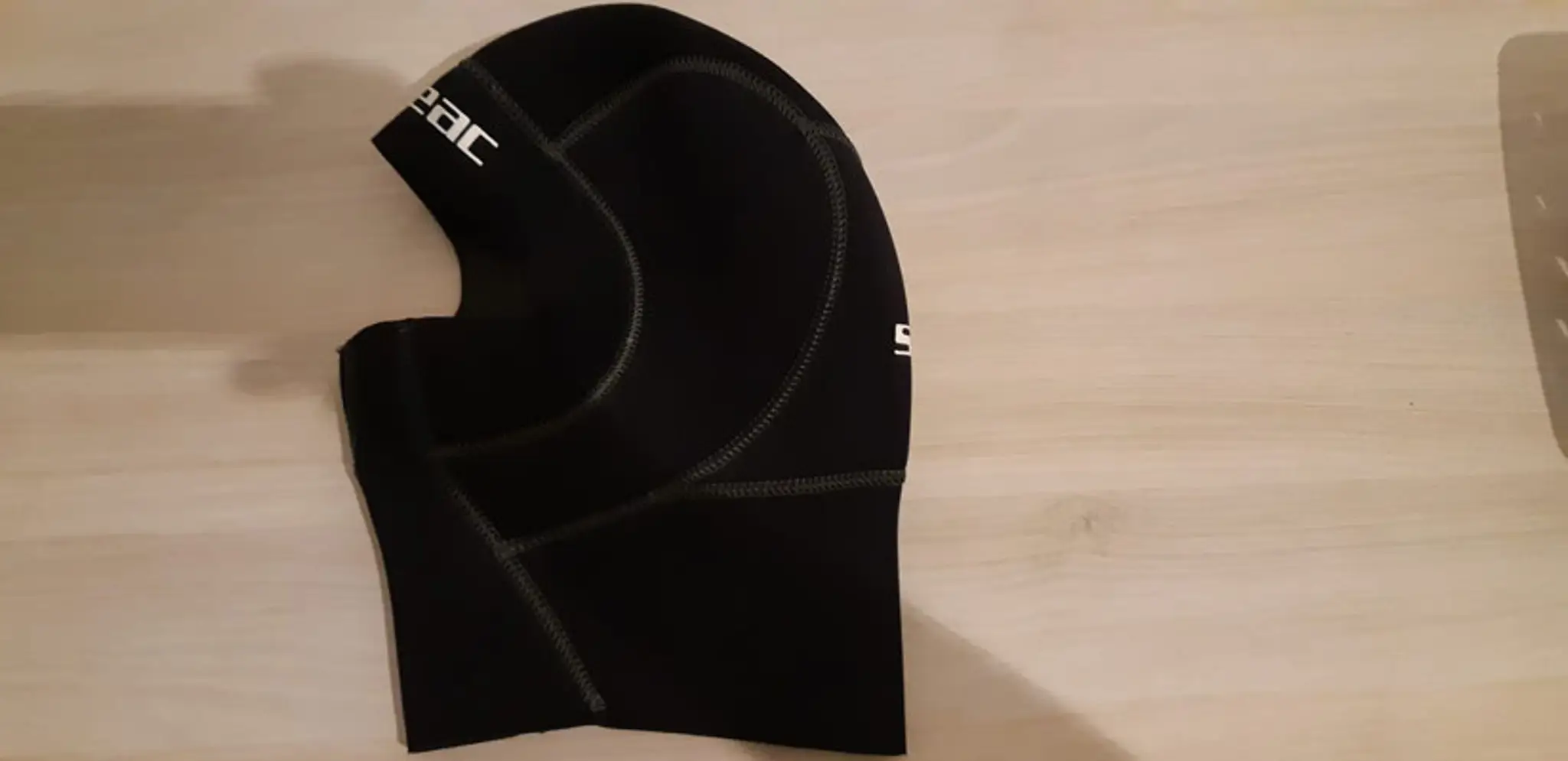 Club Subaquatique Briviste