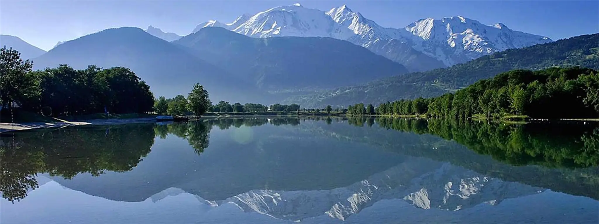 Poséidon Passy Plongée