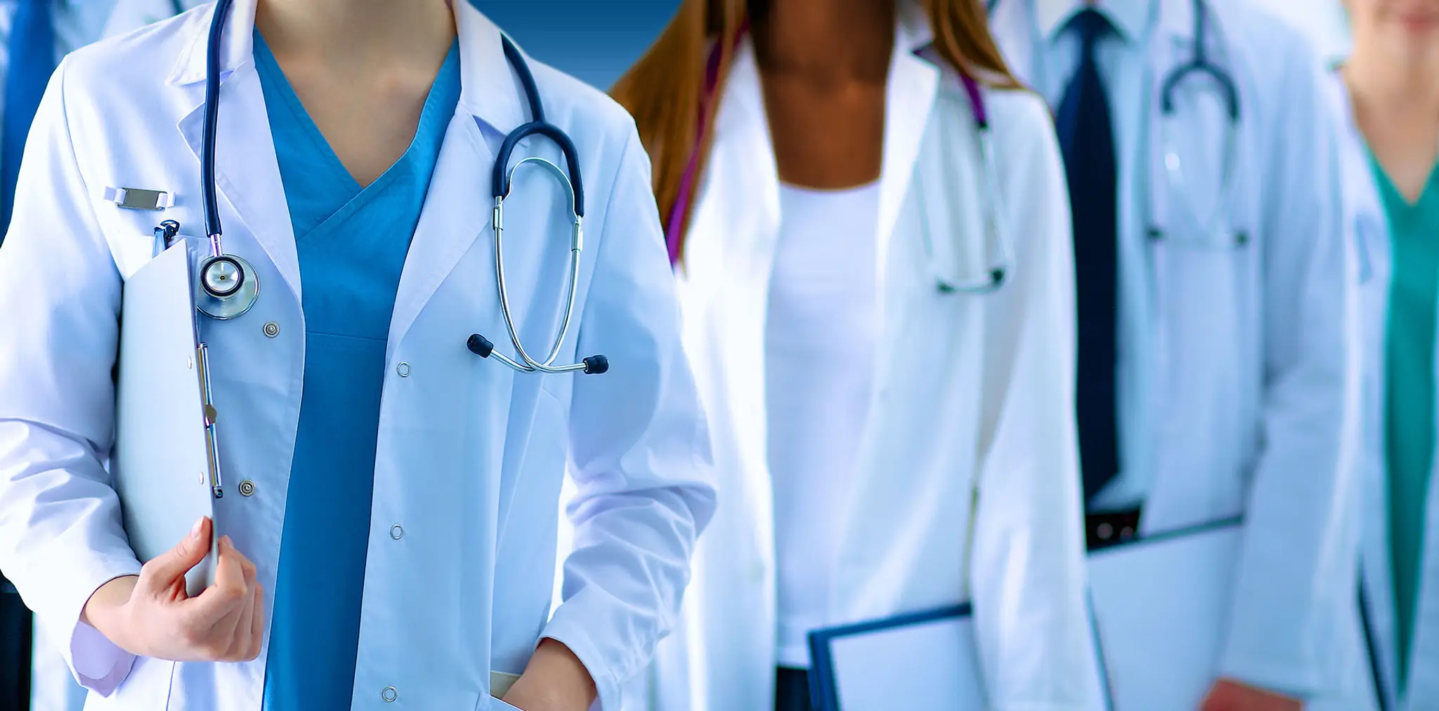 Soma 360 - Coach en nutrition et massothrapeute