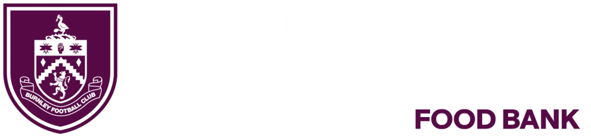 Burnley FC in the Community