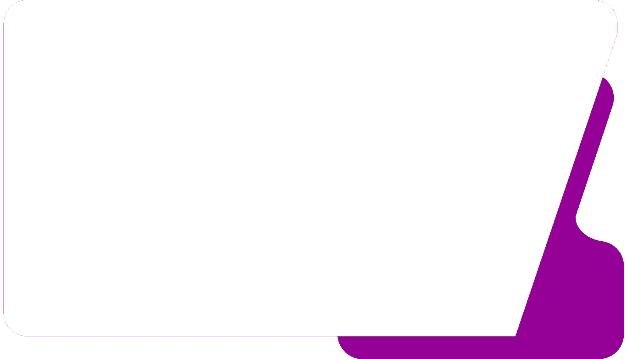 Lincs Junior Golf Academy